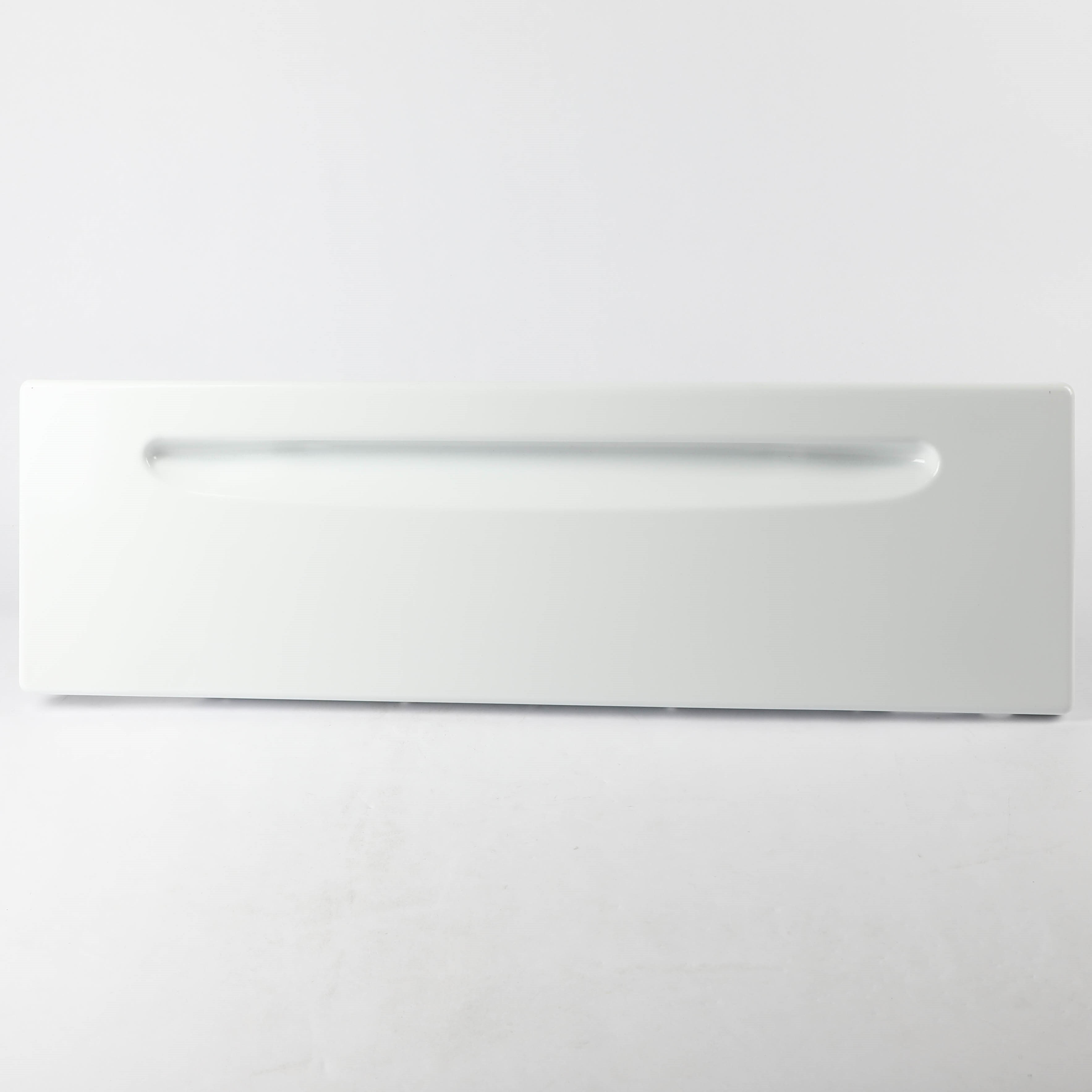 5304511973 PANEL