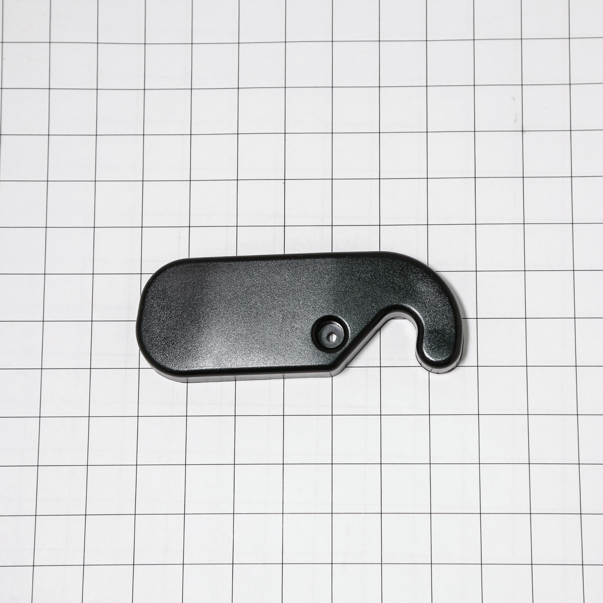 WP2203407B COVER