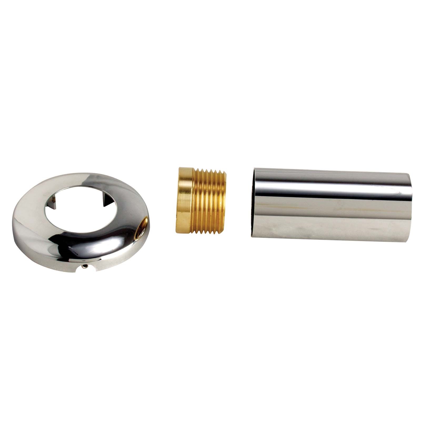 73466 SLOAN H-633-AA SWEAT SOLDER KIT, 1