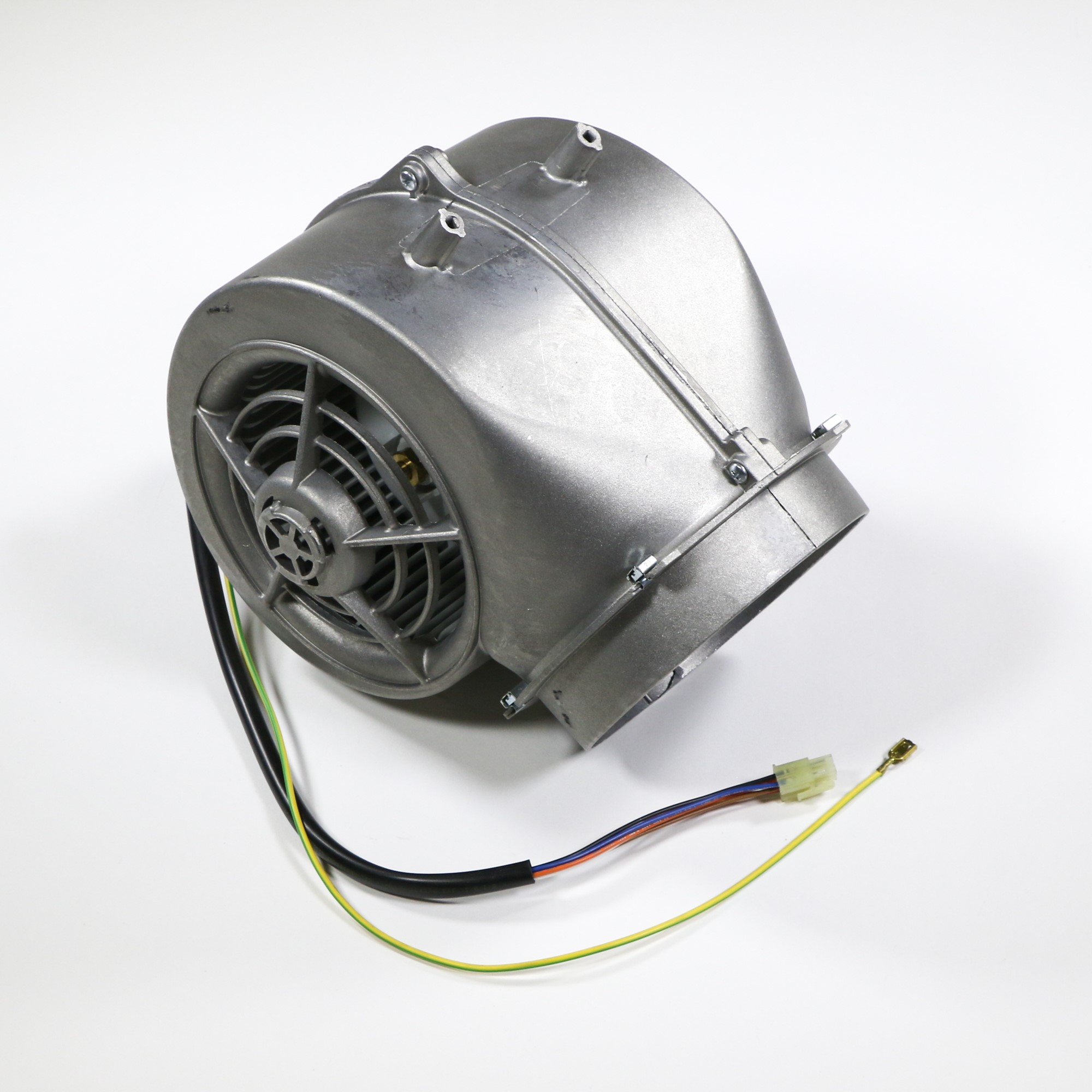 11007194 Bosch Oven Fan Motor