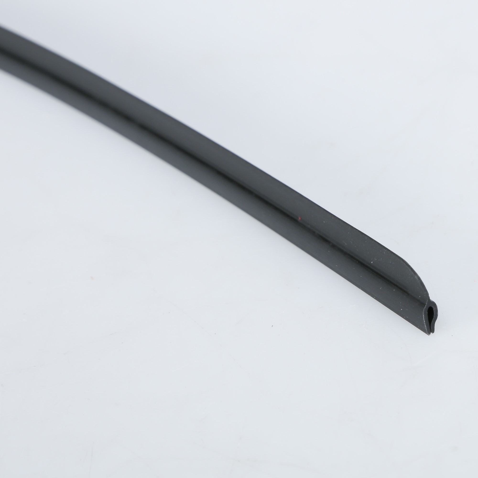 Samsung DD69-00017A