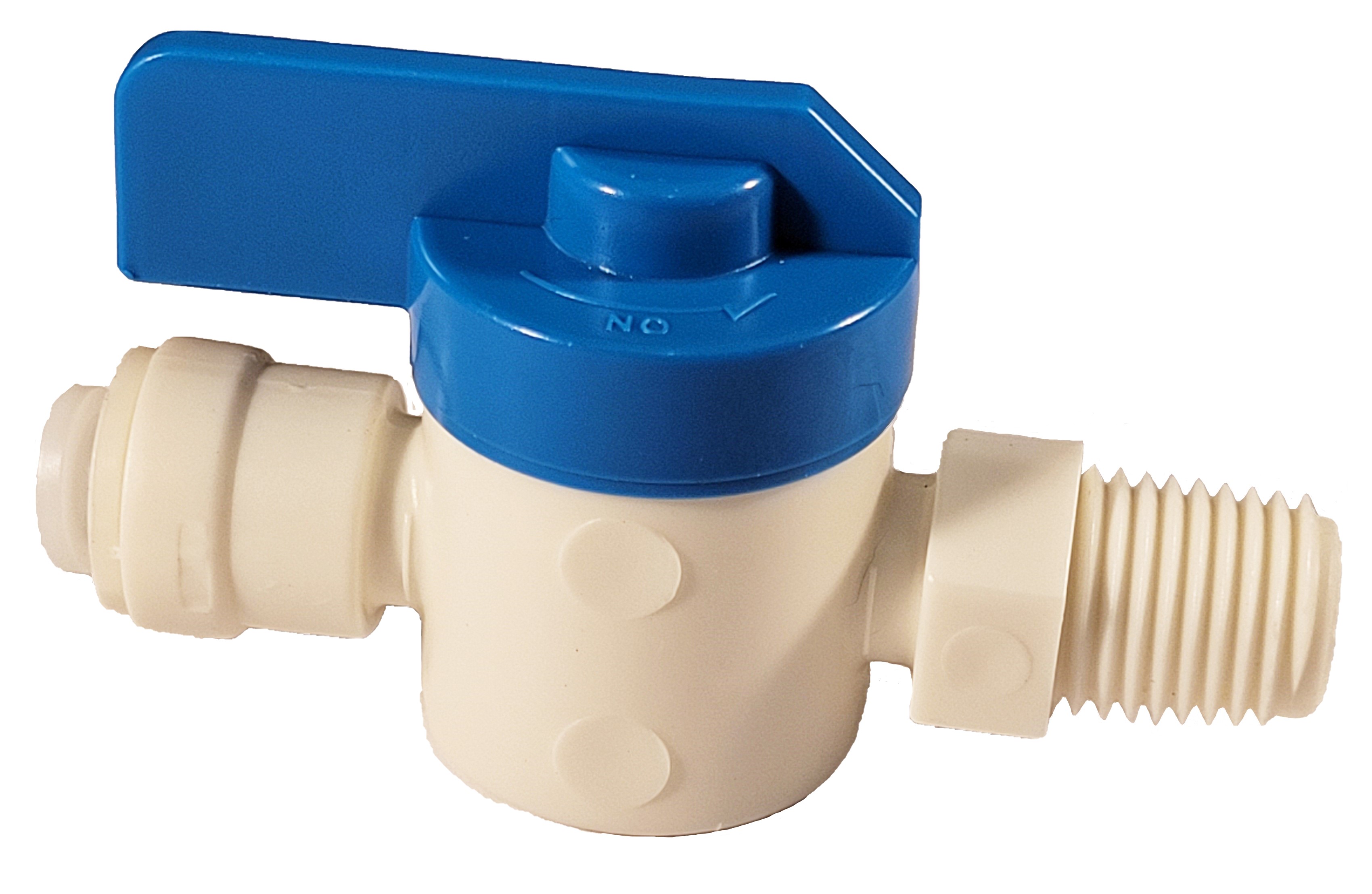 PPG 637QK980M
