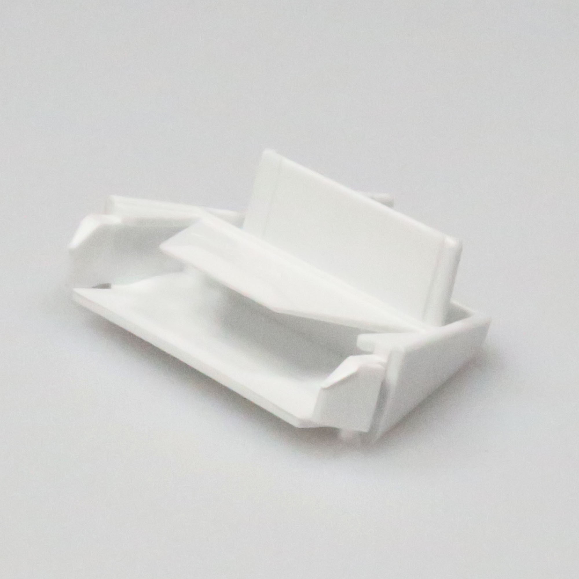 215473602 SUPPORT-DOOR RACK