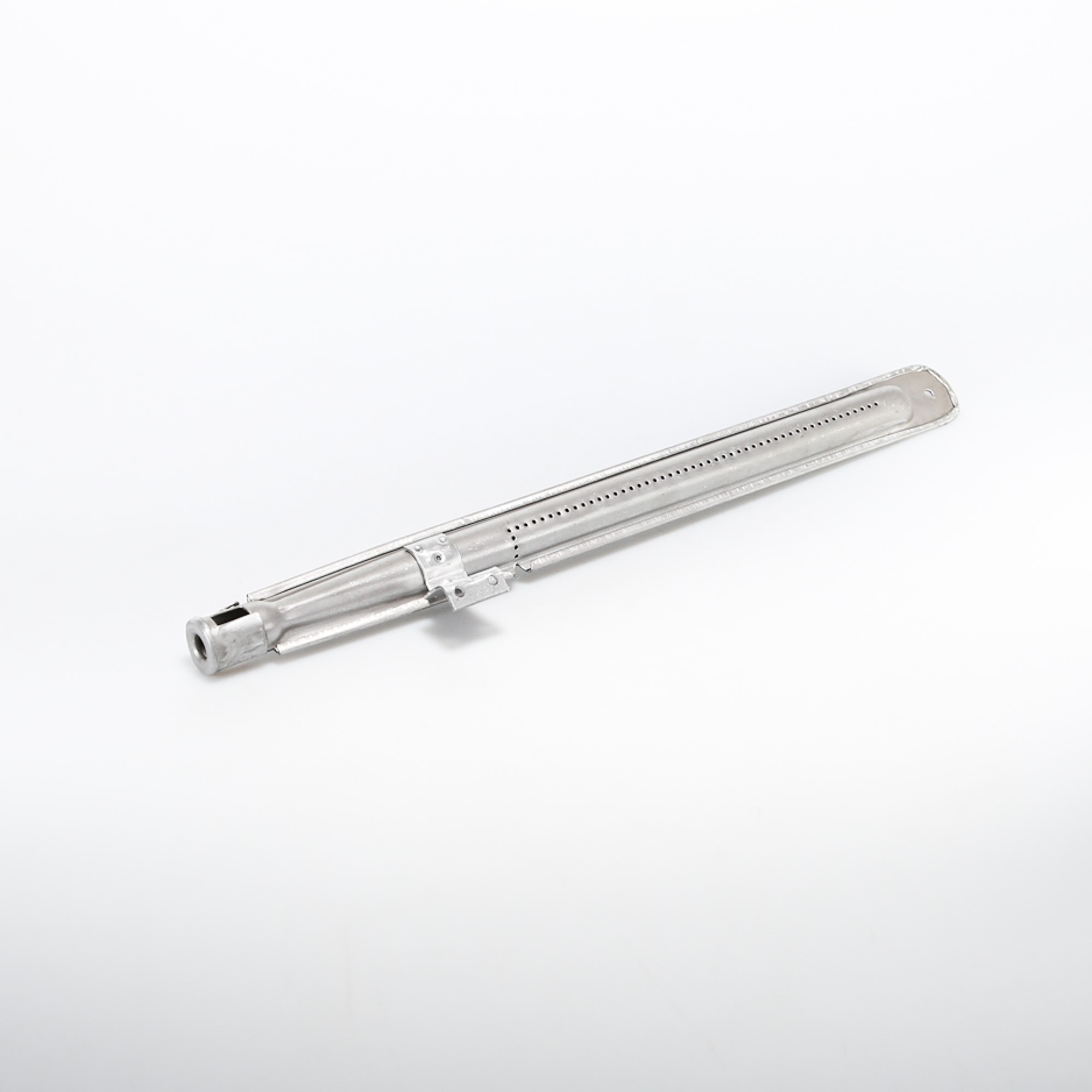 WP98012138 Whirlpool Range Burner