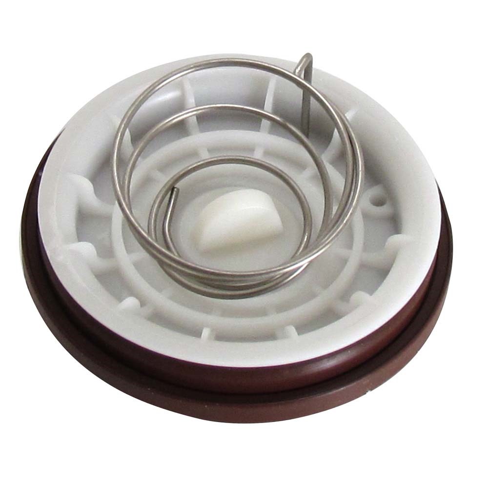 SPEAKMAN REPAIR PART RPG05-0826 DIAPHRAGM KIT FOR