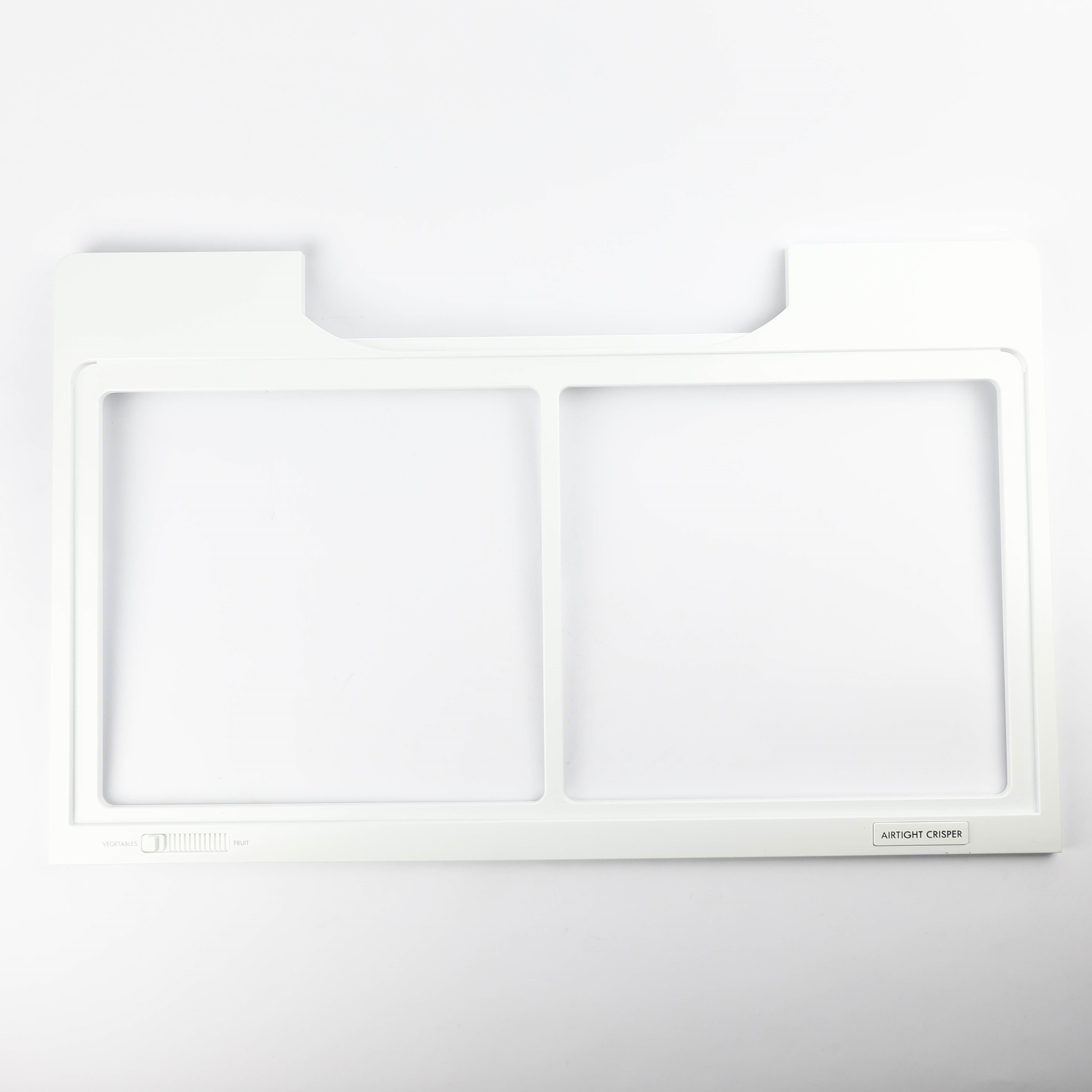 LG ACQ85428622