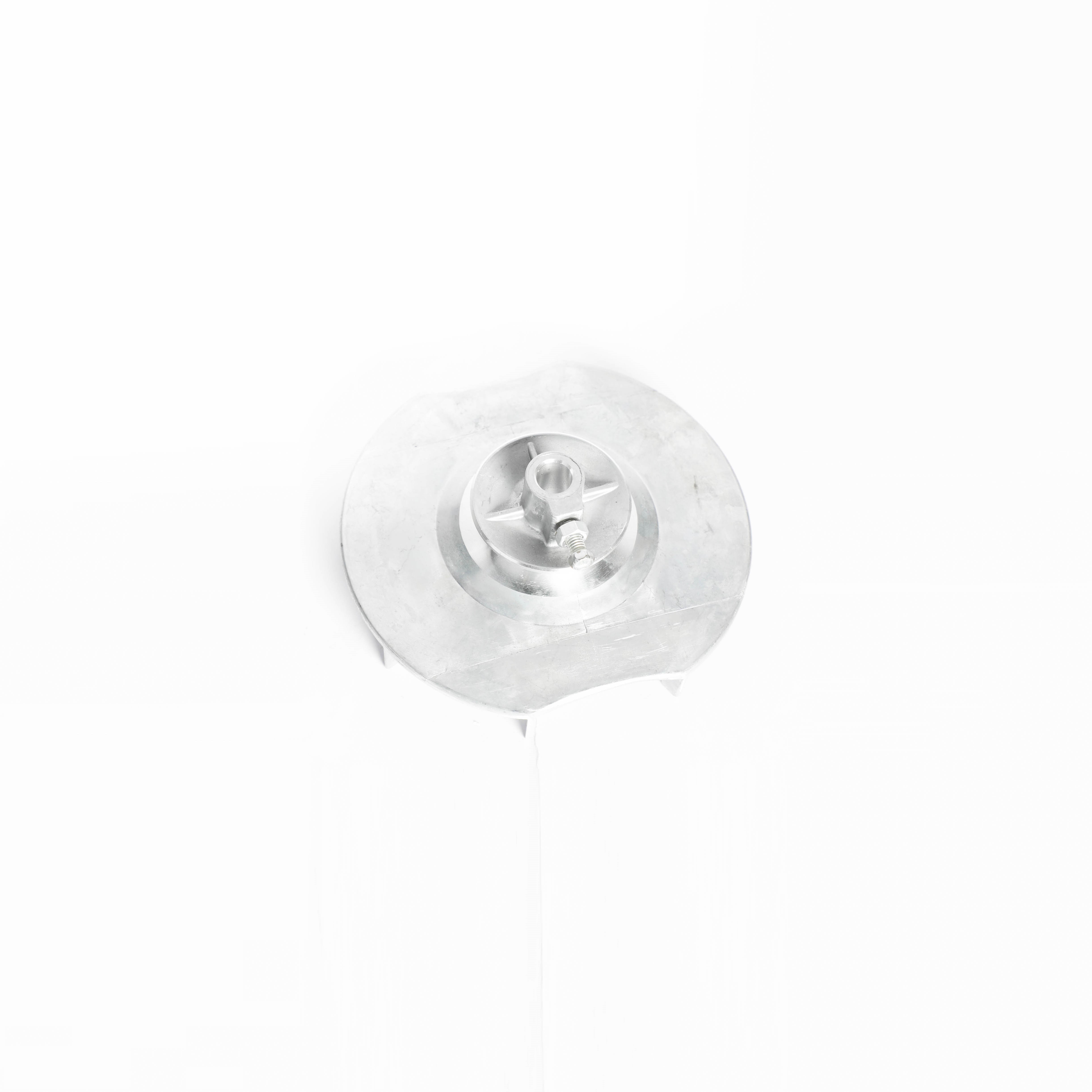 Whirlpool W10882138