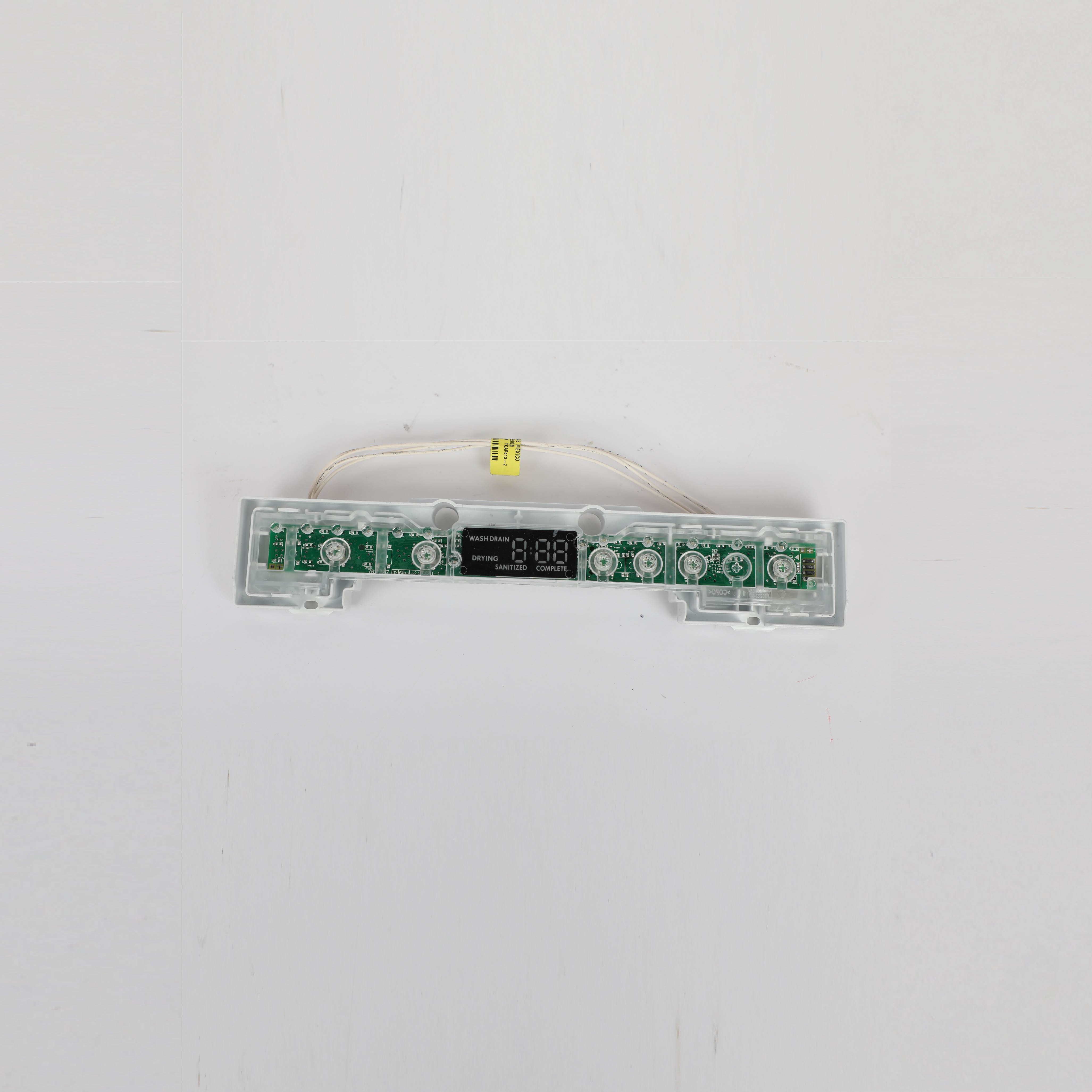 Whirlpool W10918489