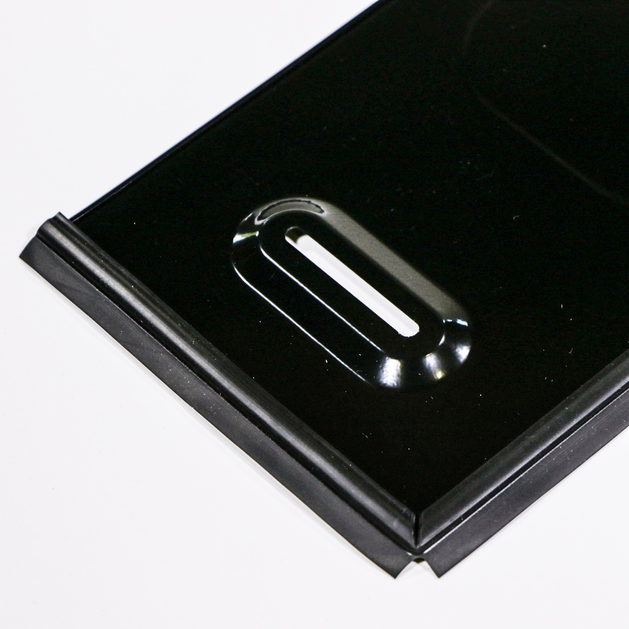 Samsung DD82-01102B