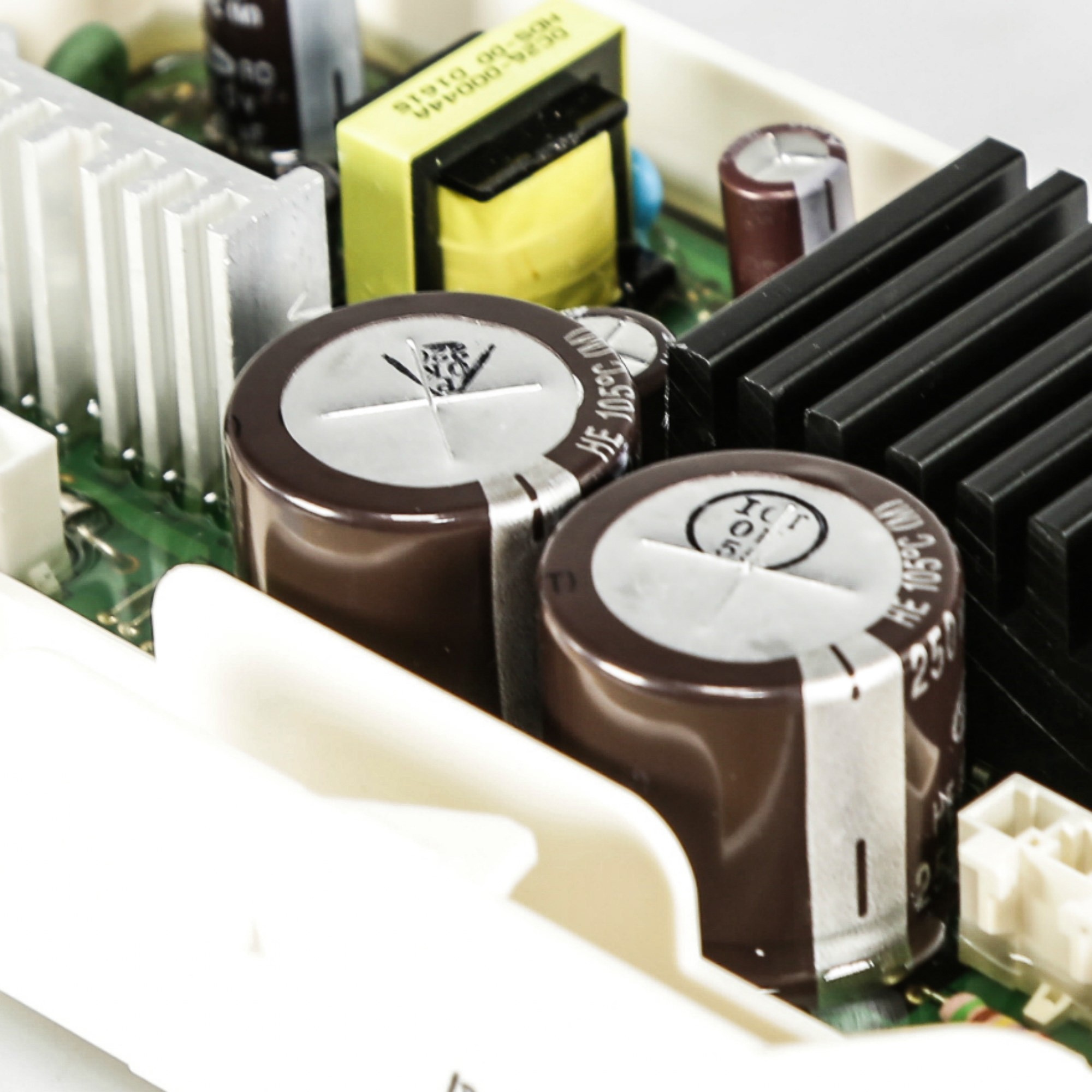 Samsung DC92-01021Z