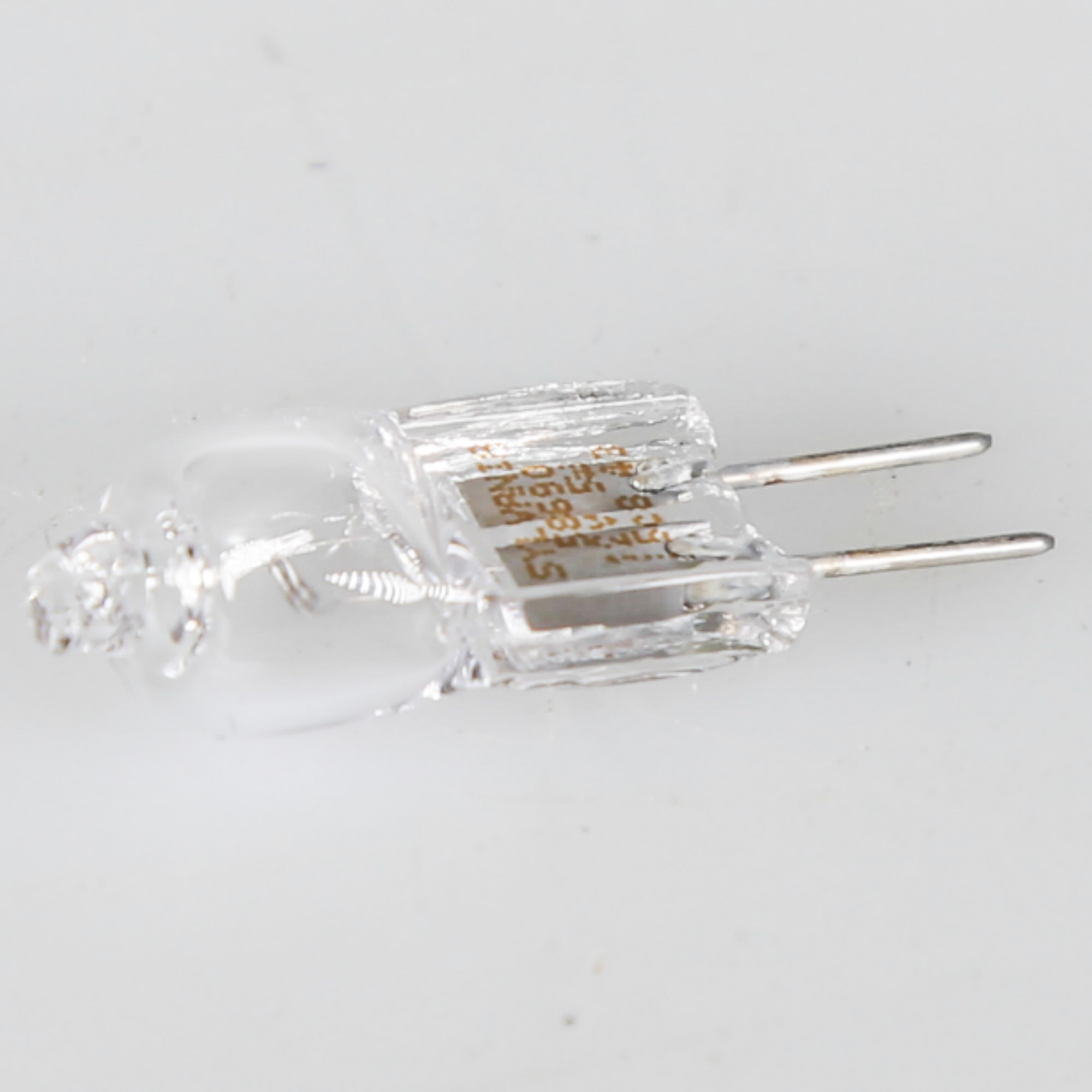 WPW10440740 Whirlpool Microwave Light Bulb
