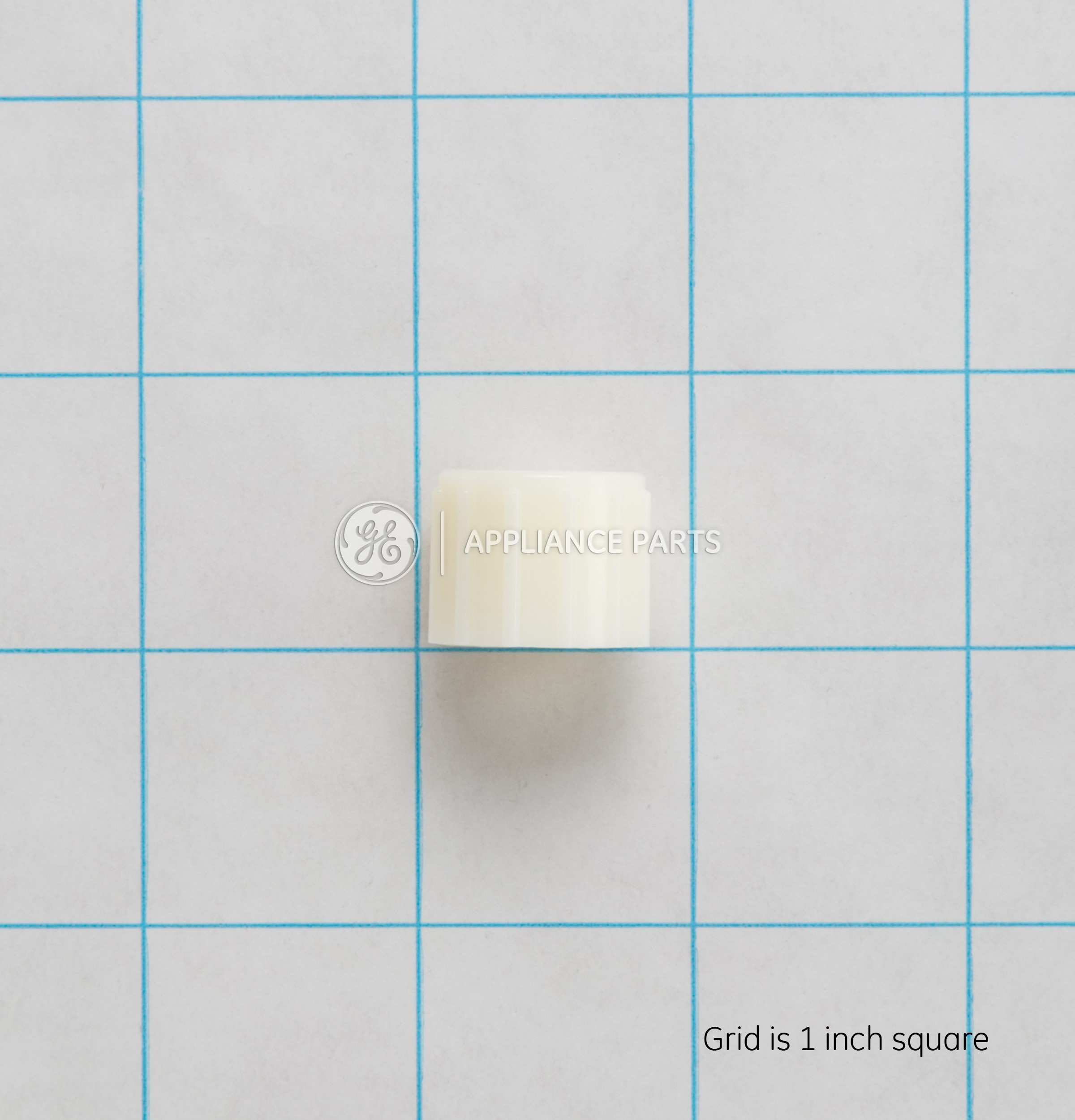 GE Appliances WS03X10017