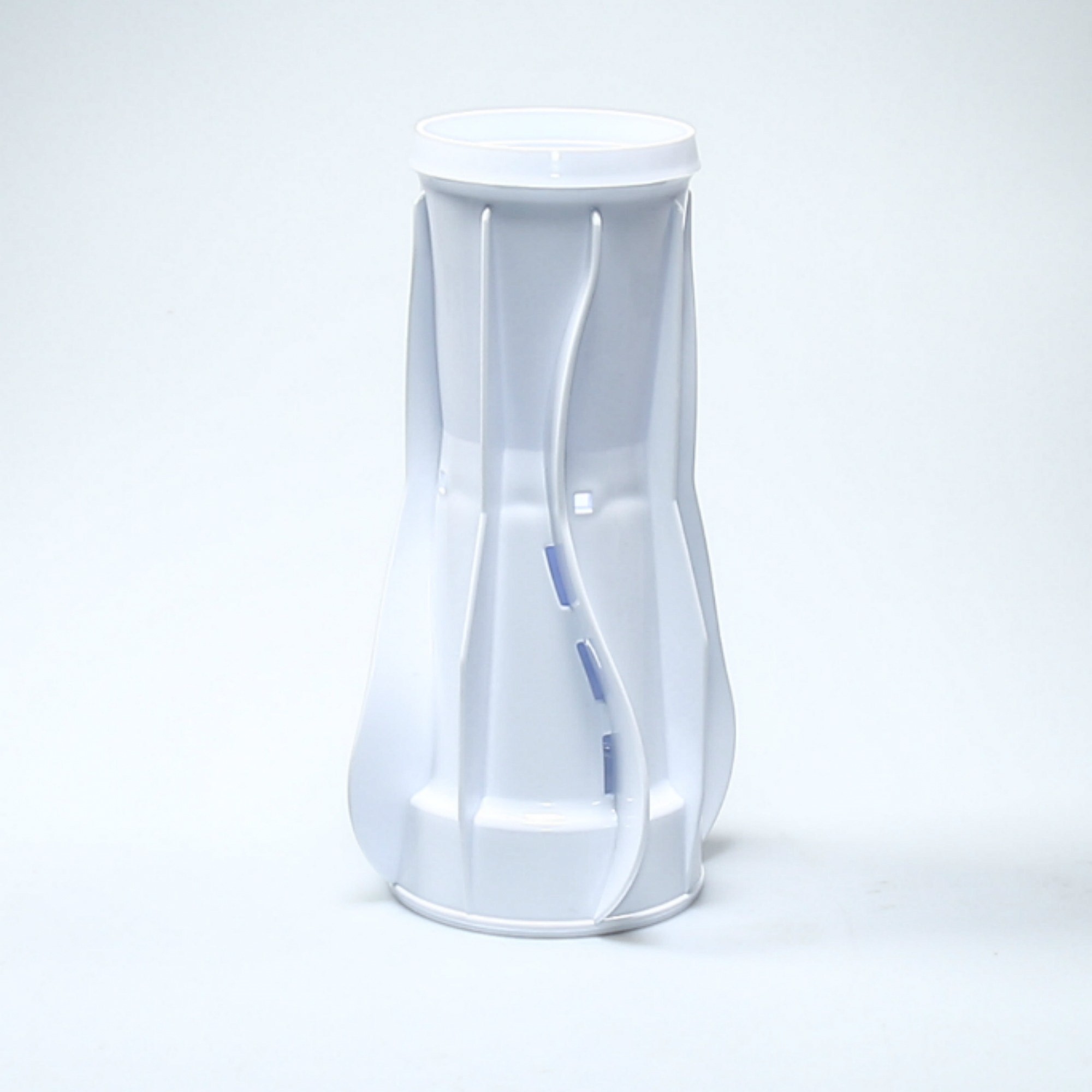 WP63753 - FILTER