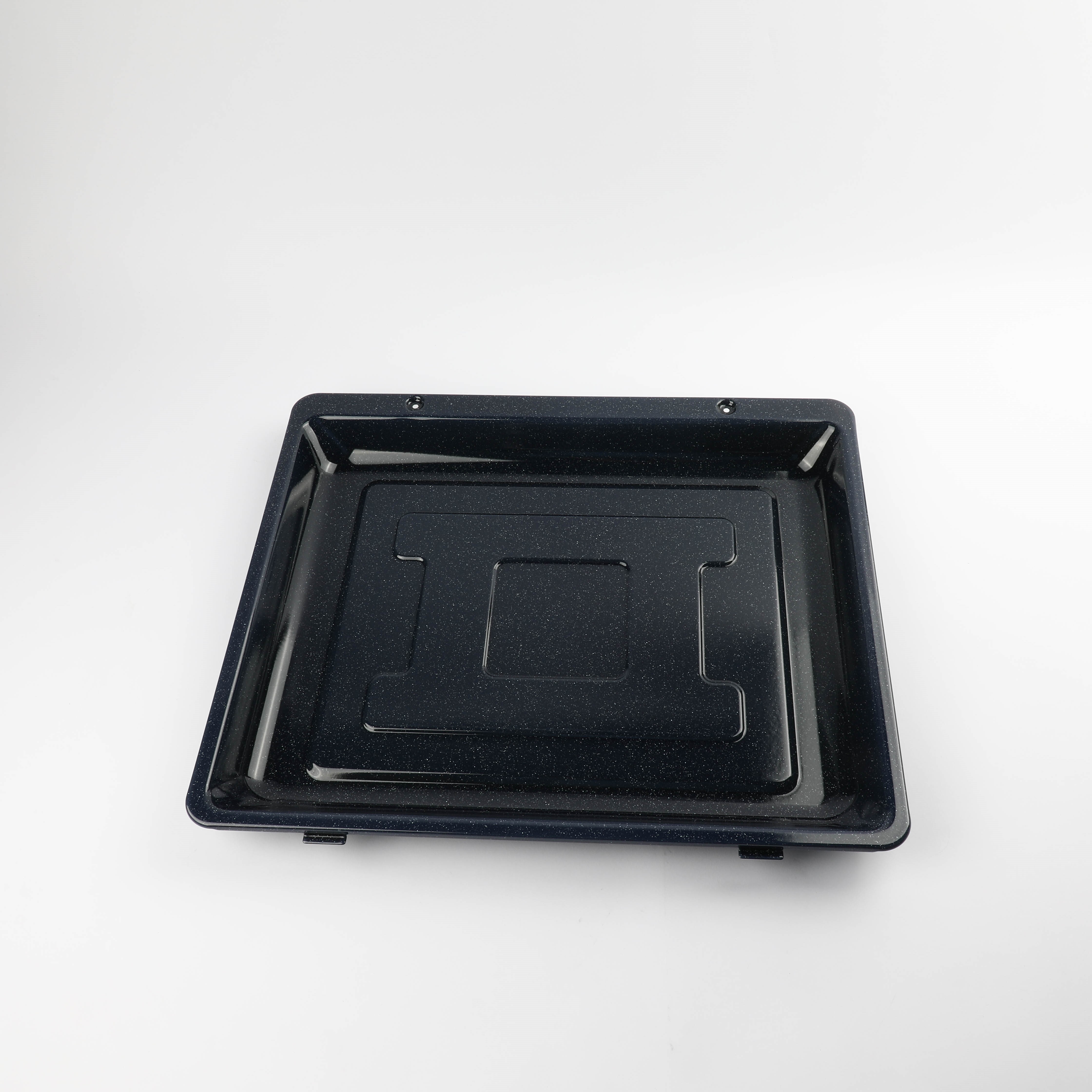 Samsung DG61-00823A