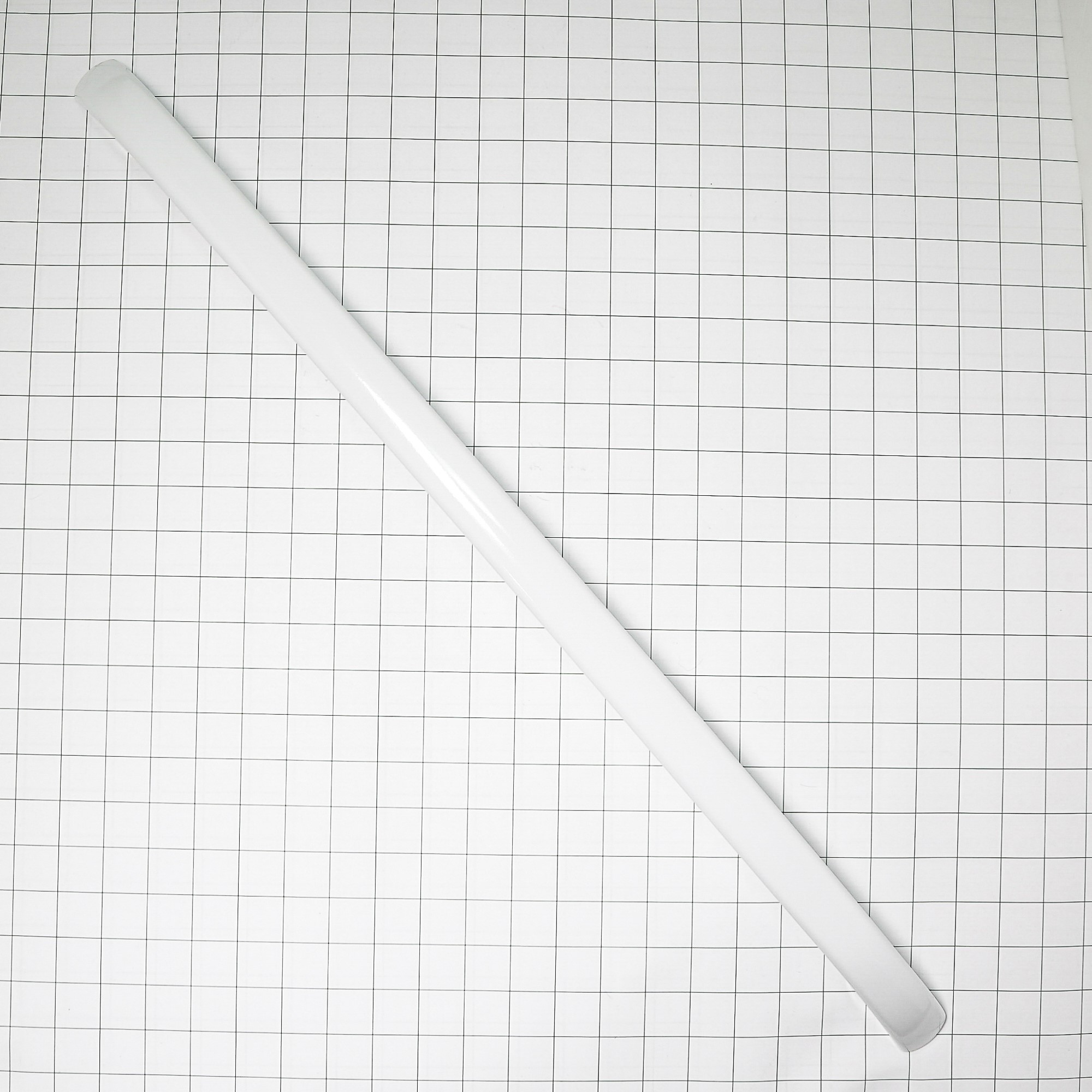 GE Appliances WB15K10100