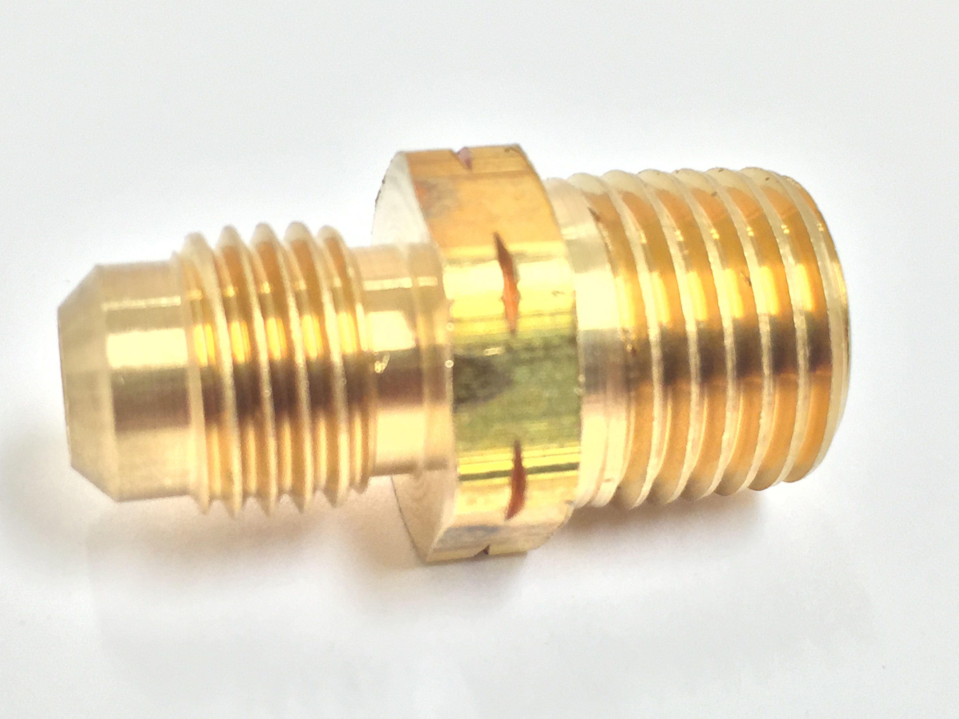 PPG 975-40101601