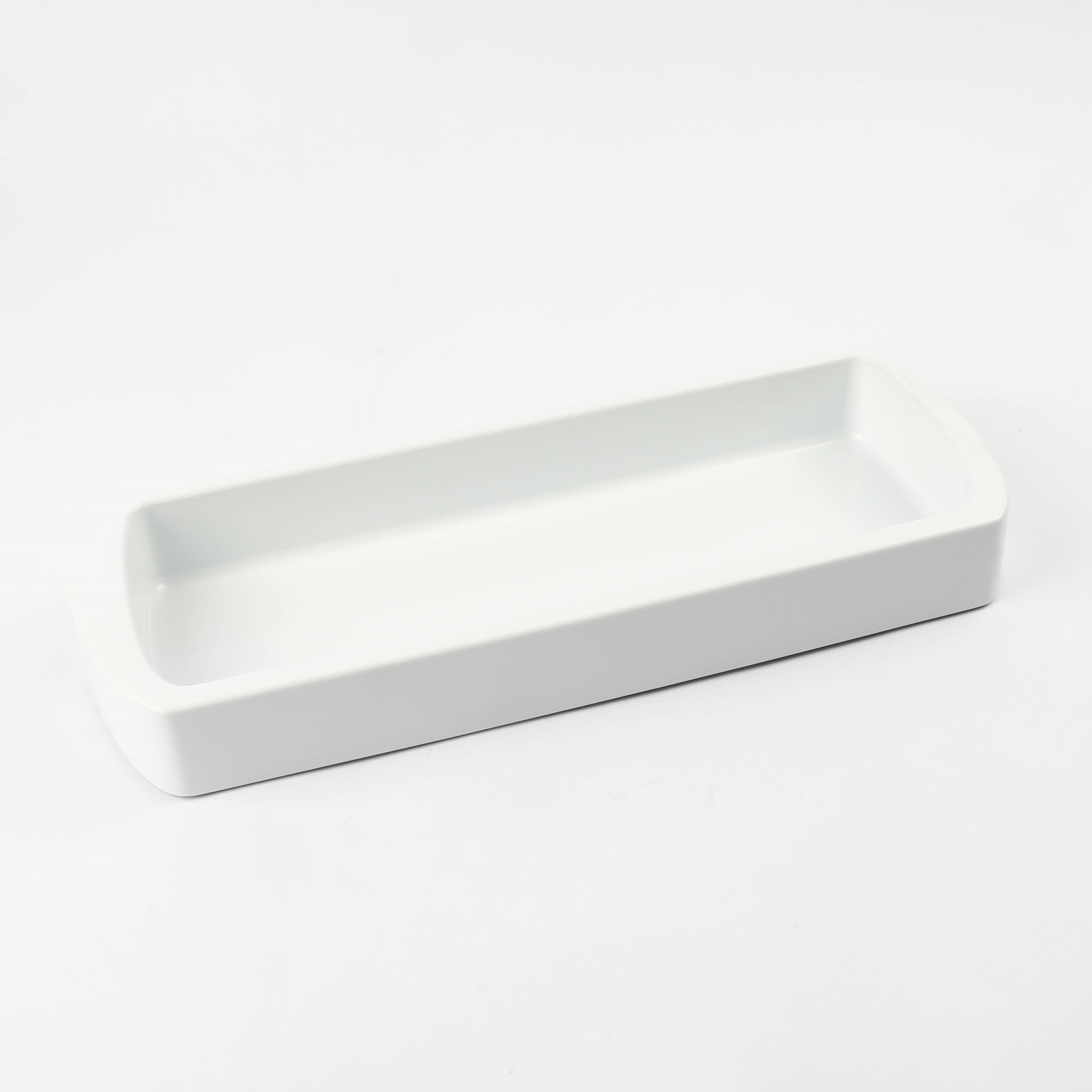 Fisher & Paykel 882145P