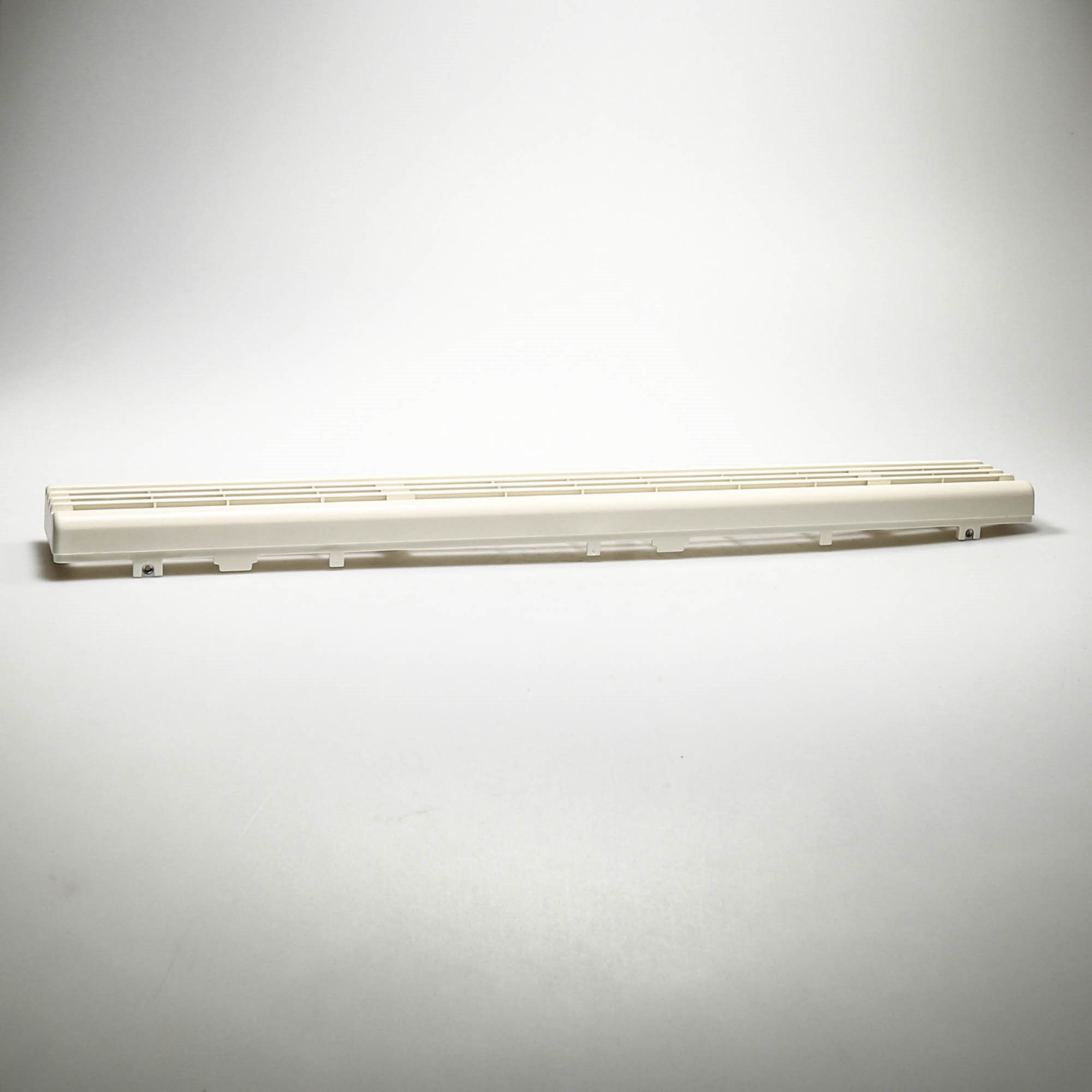 8183852 GRILL-VENT