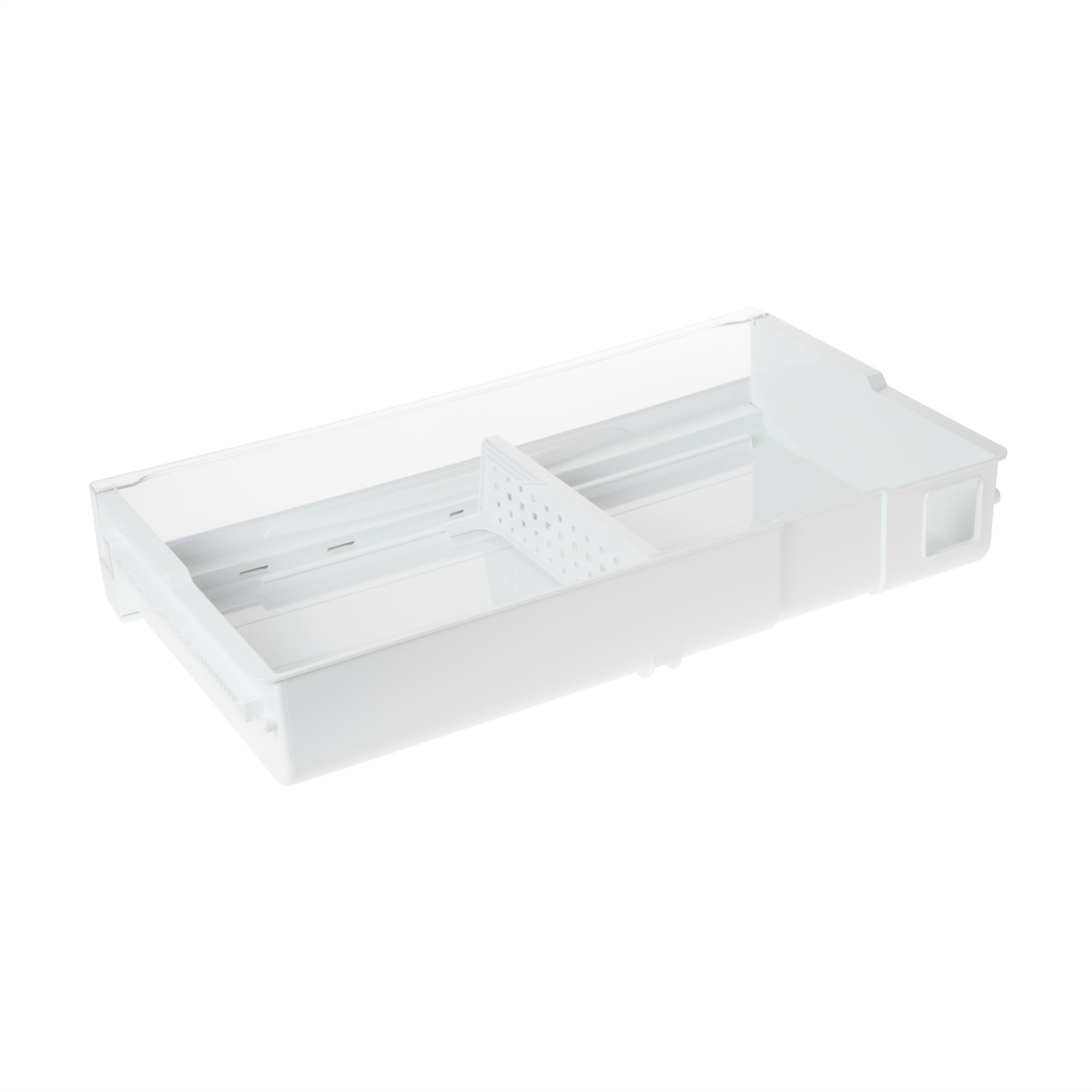 GE Appliances WR32X10890