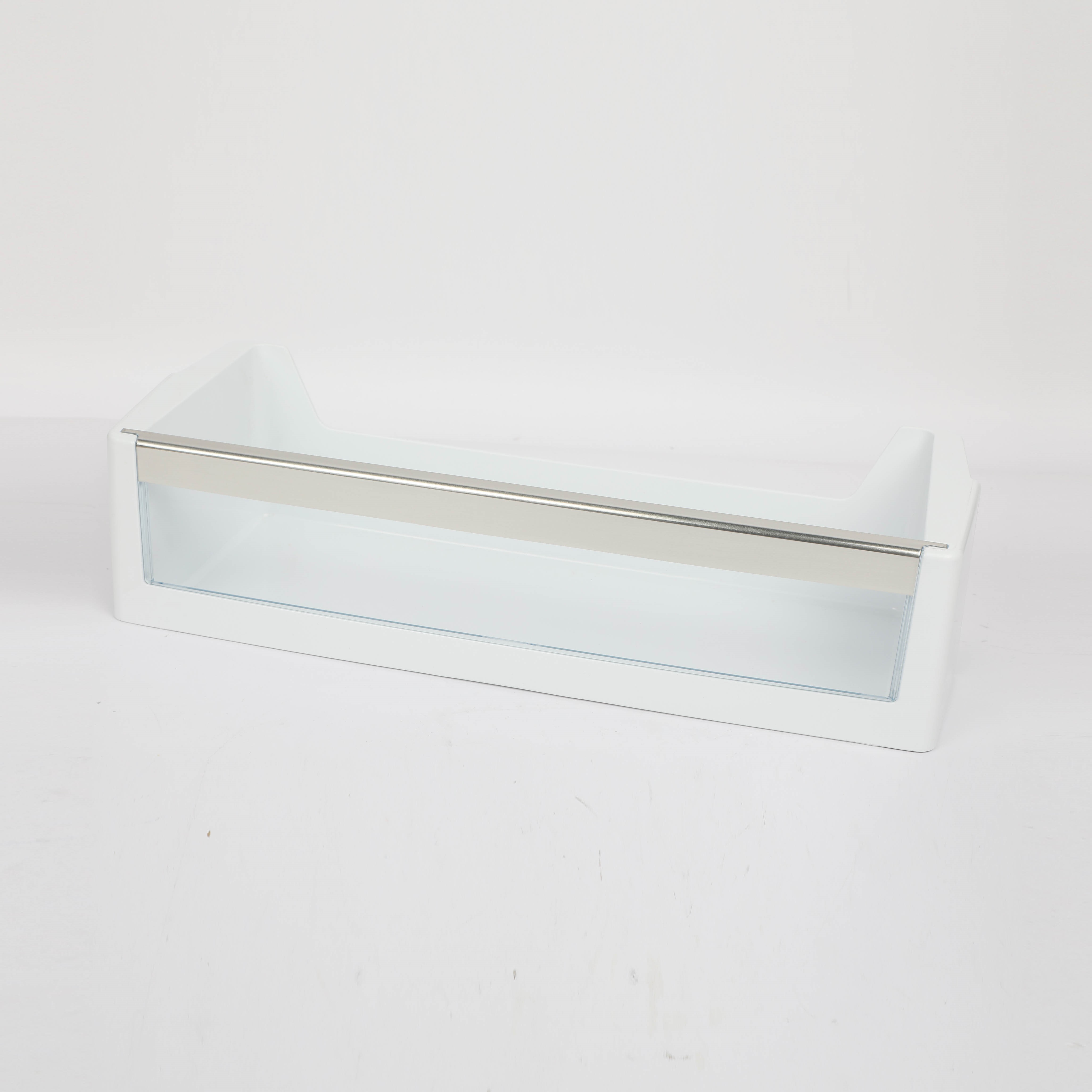 00705819 TRAY
