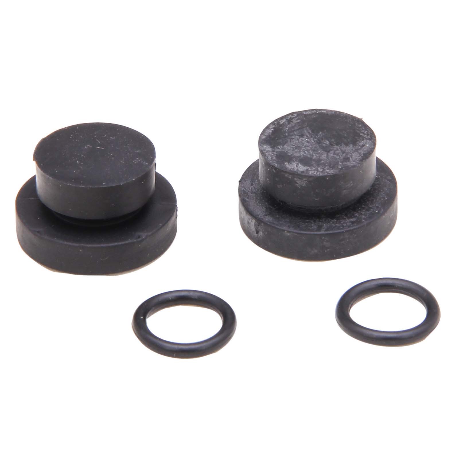 80410 WASHERS FOR AM STD AQUA SEAL