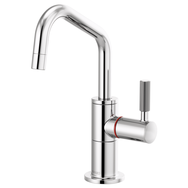PPG 61363LF-H-PC