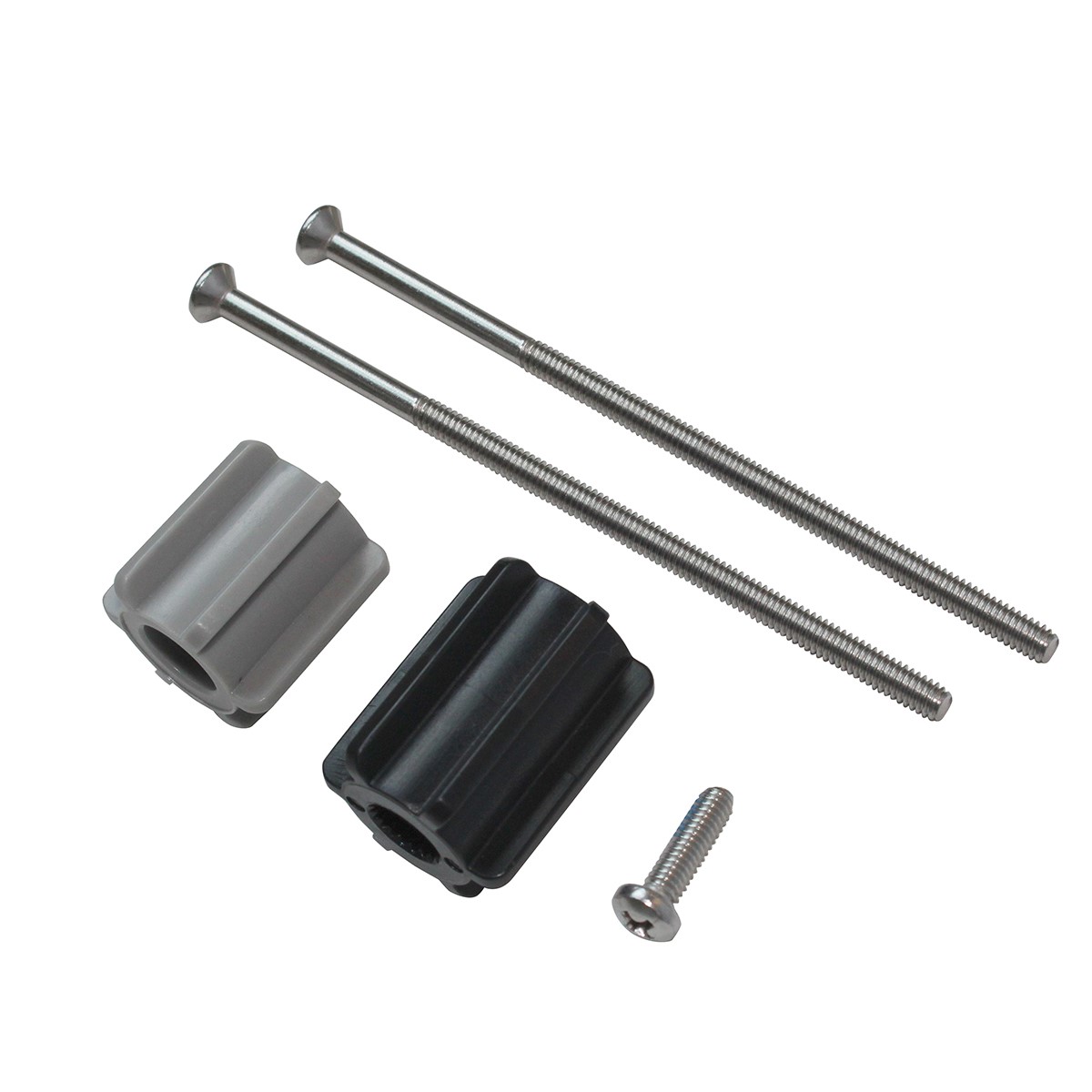 PPG RPG48-108295