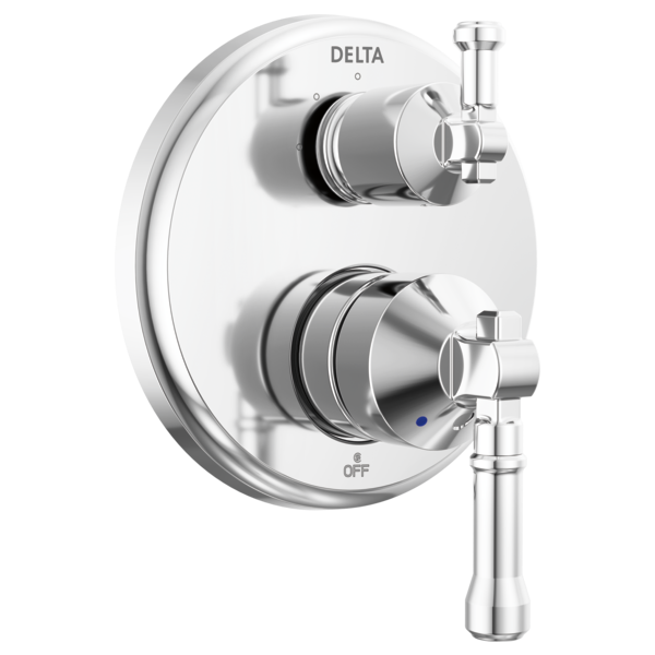 PPG T24884-PR