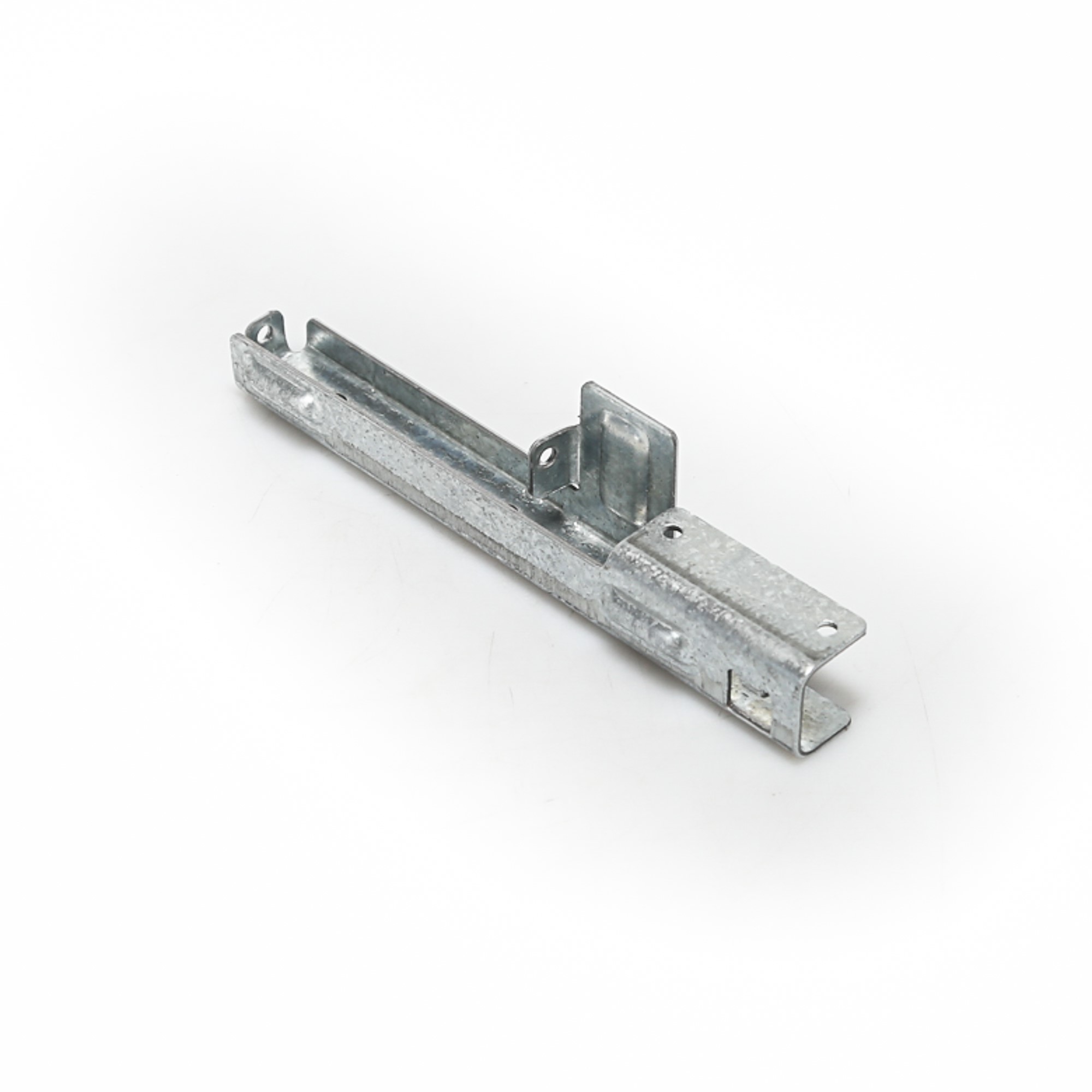 GE Appliances WD01X22512