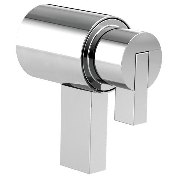 PPG HL6032-PC