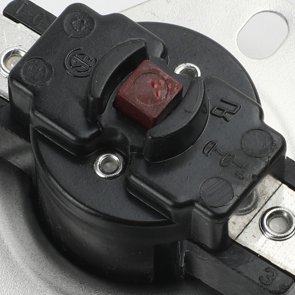 Bosch 10011167