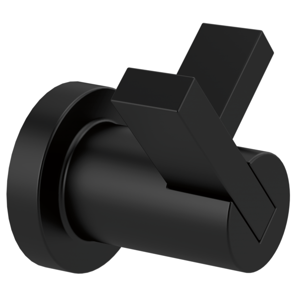 PPG 693535-BL