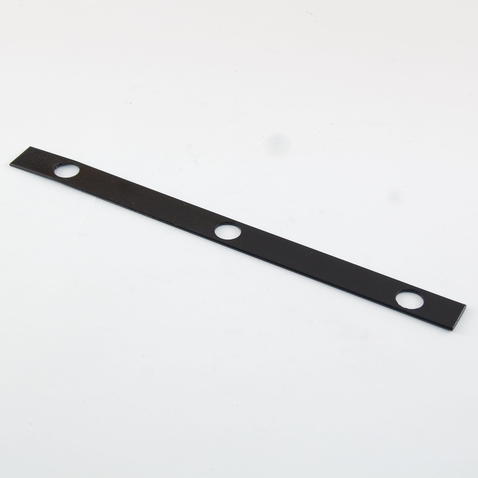 MTD 781-0352A-0637