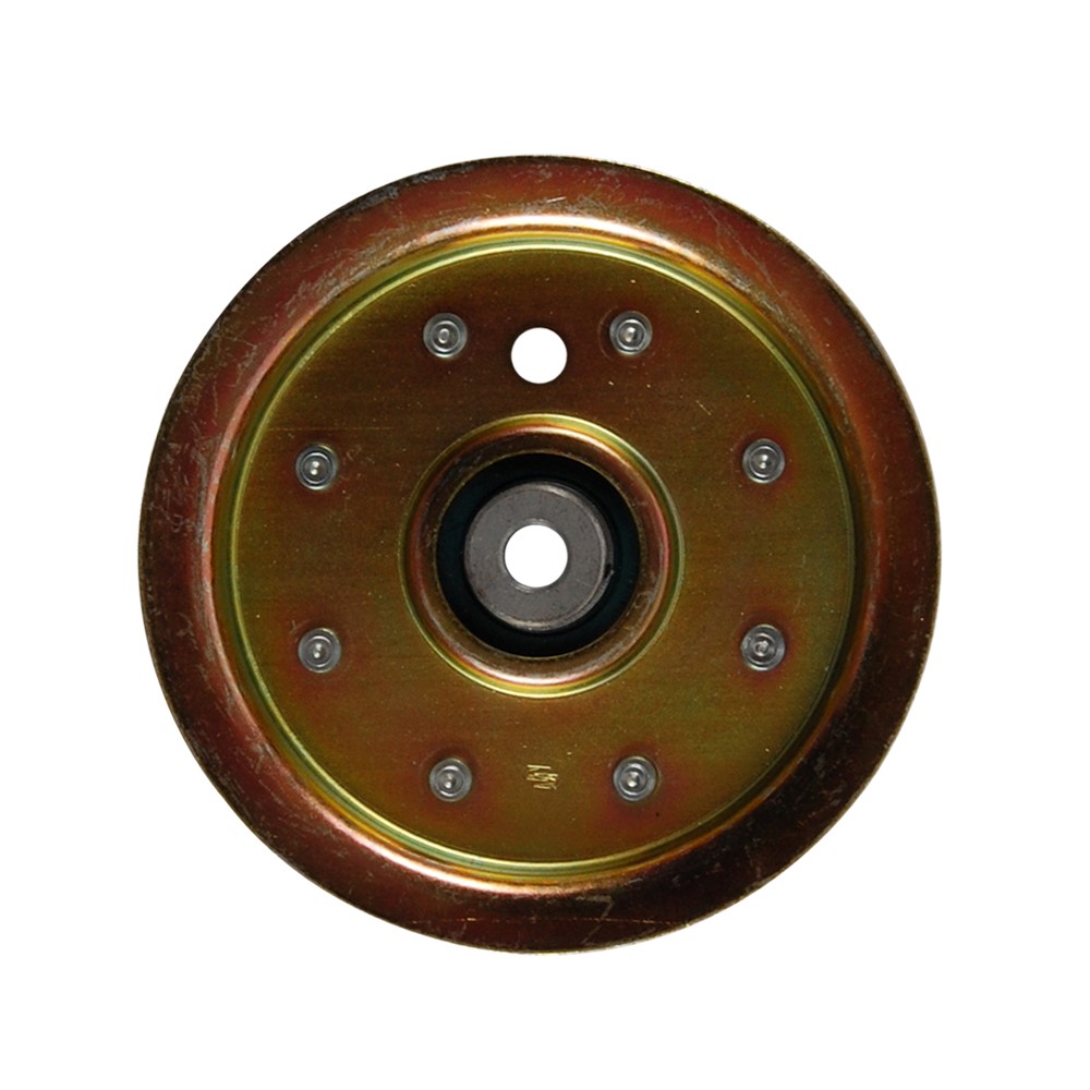 MTD 02004447