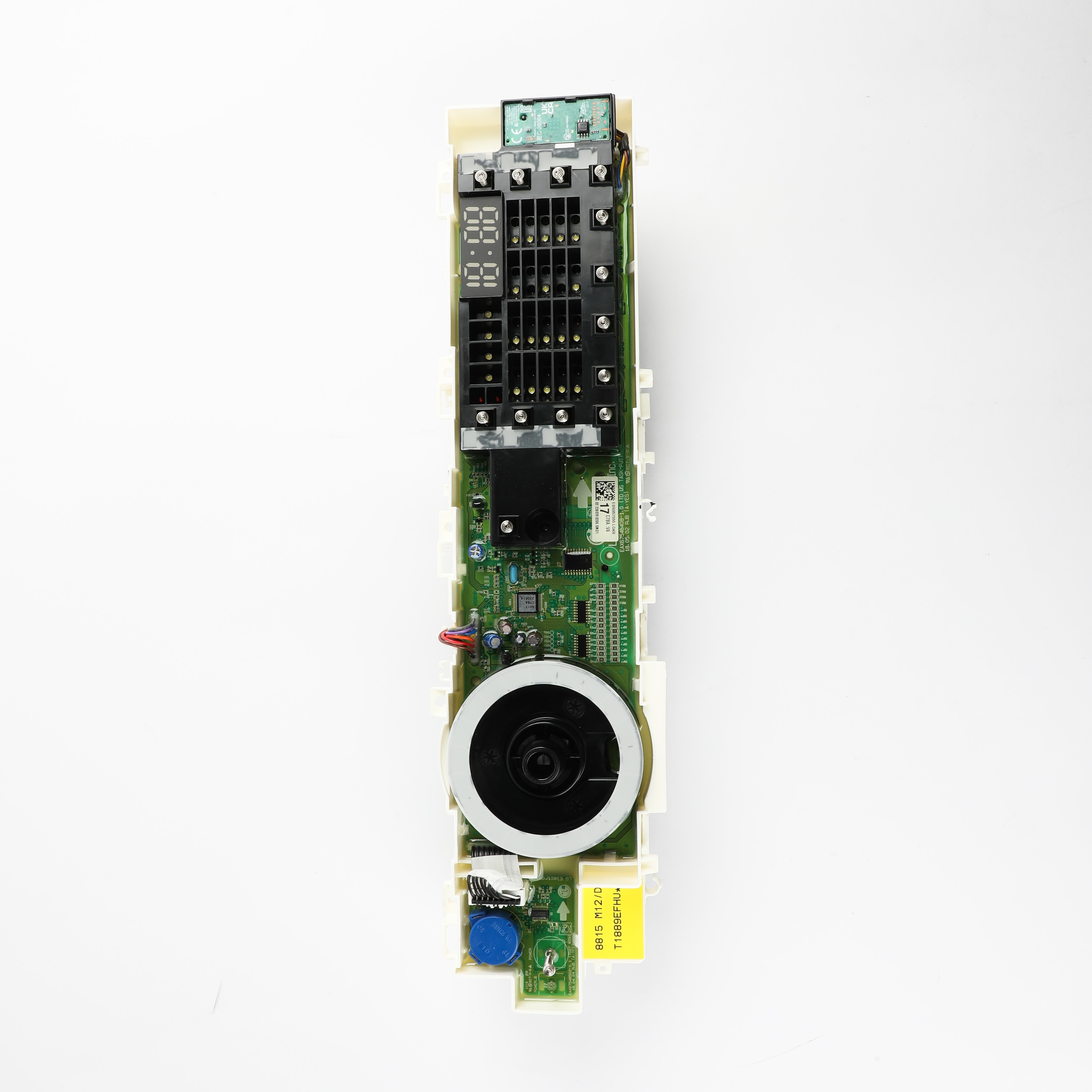 LG EBR86498815
