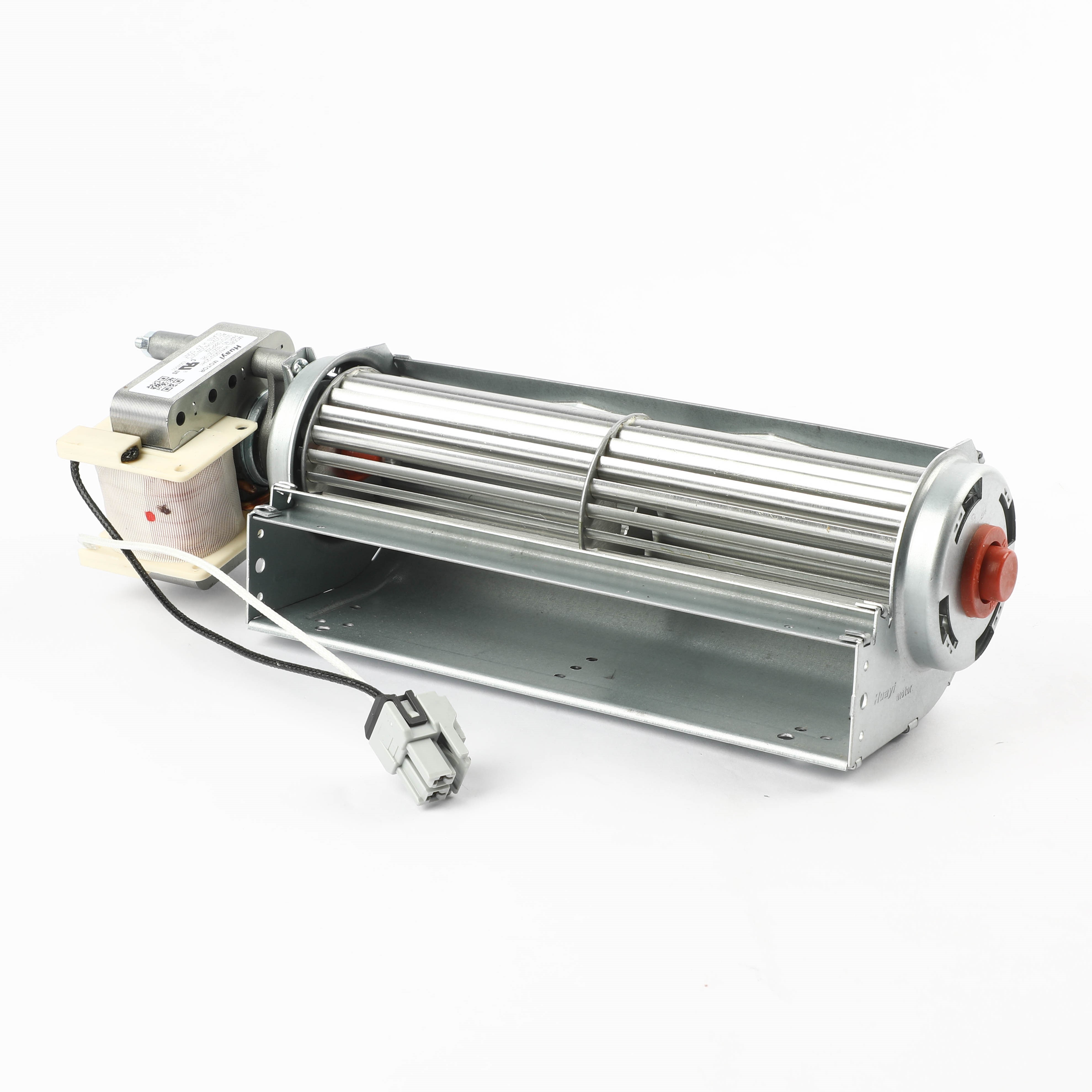 GE Appliances WB26X39879