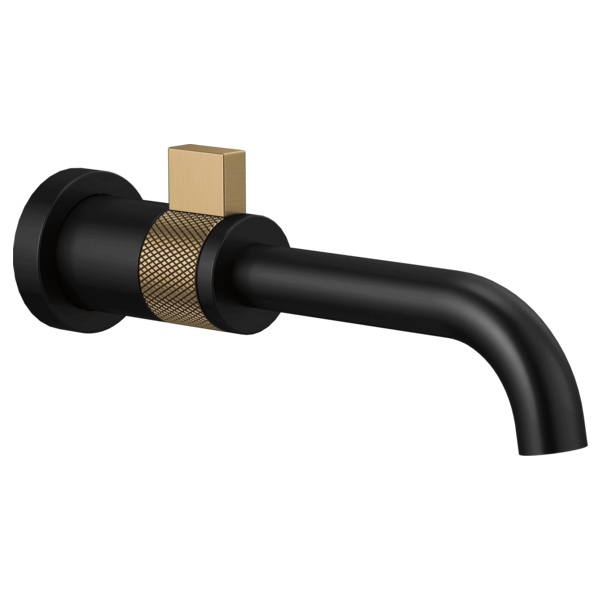 PPG T65735LF-BLGL-ECO