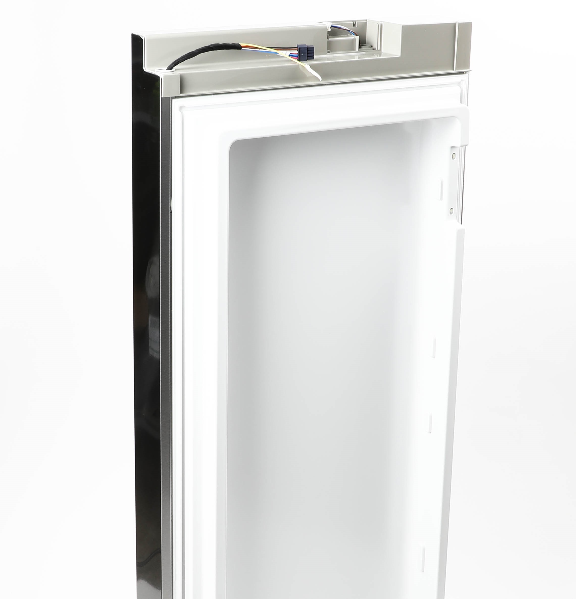 Bosch 20000245