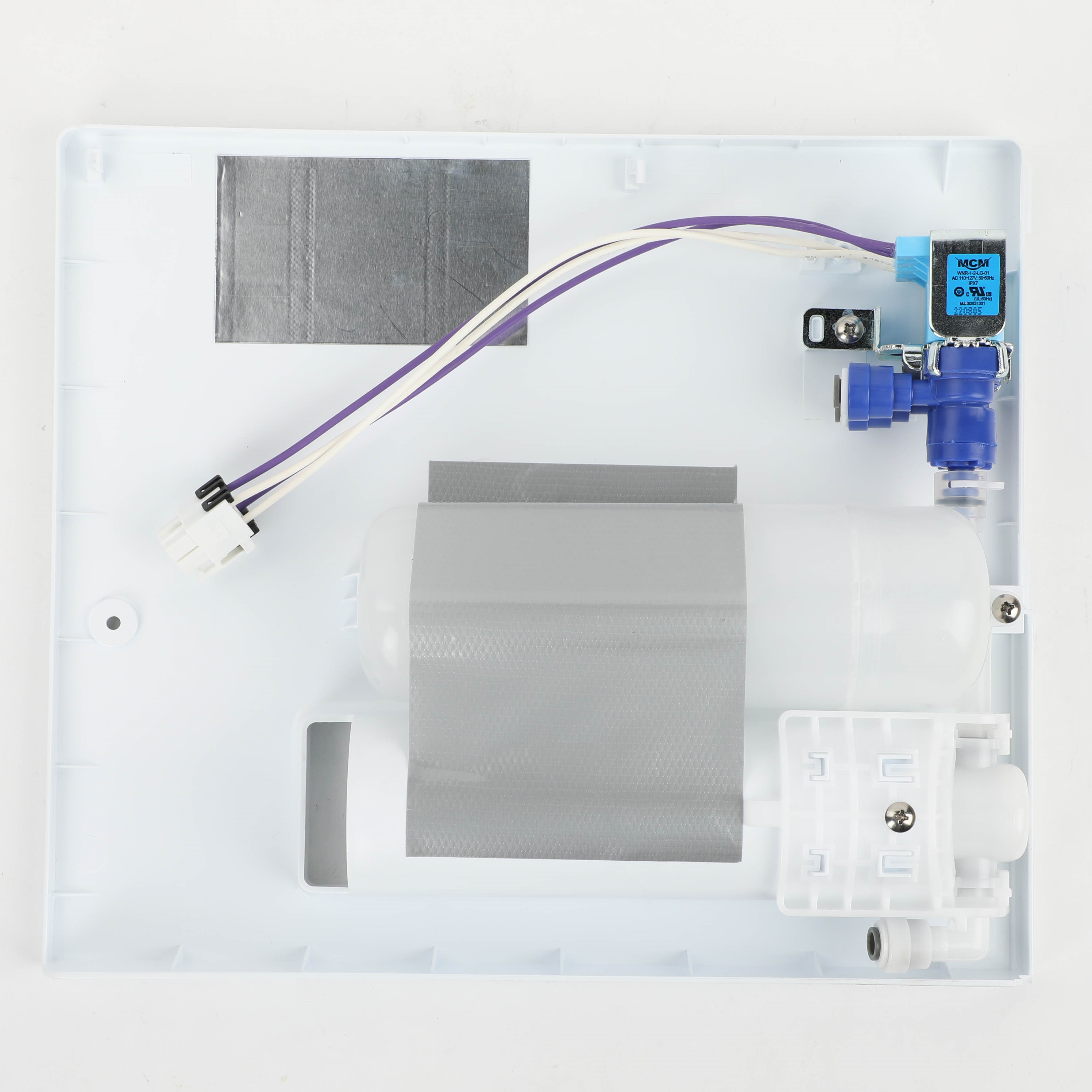 LG ADQ73913306