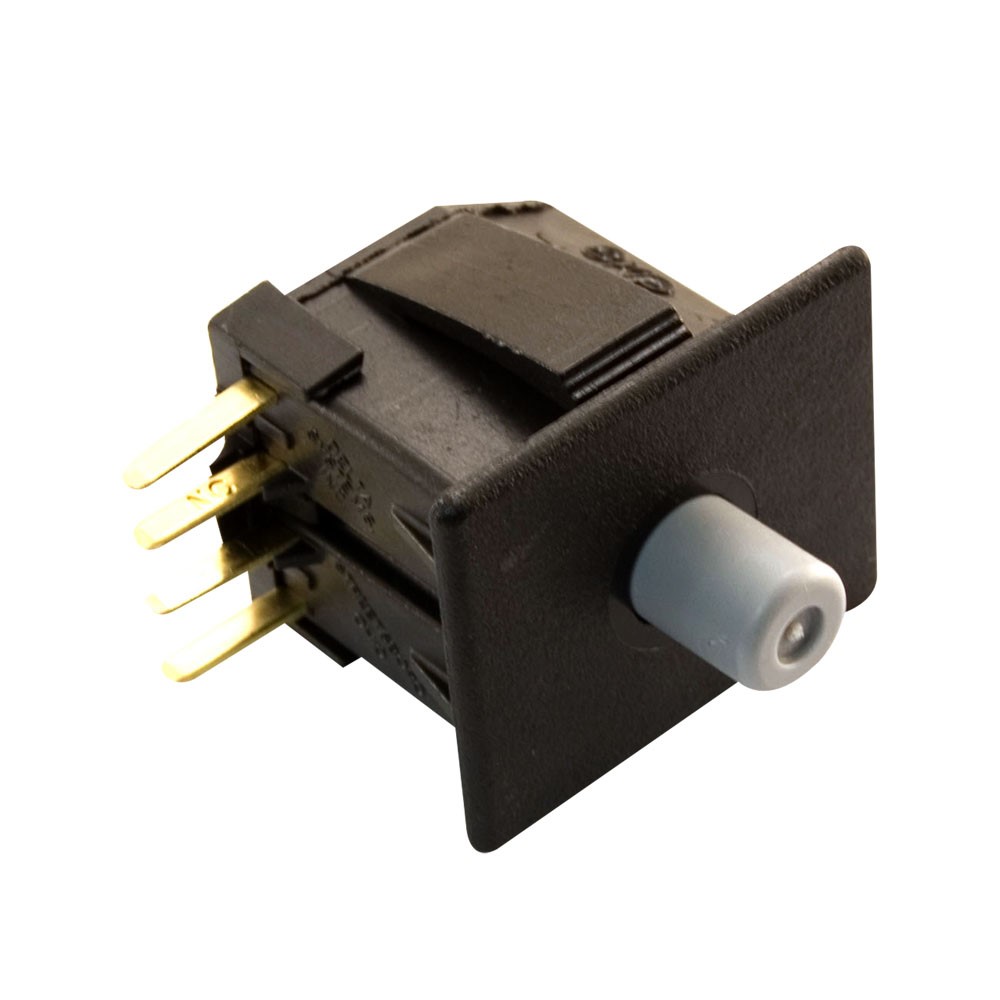 MTD 925-04165