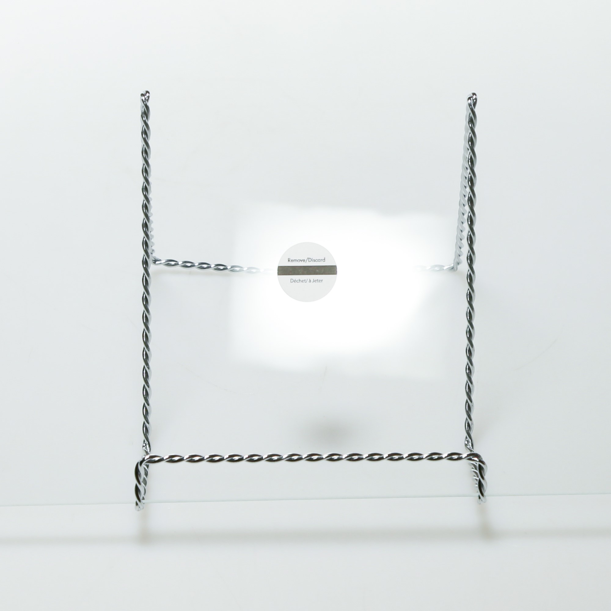 W10864399 SHELF-GLAS
