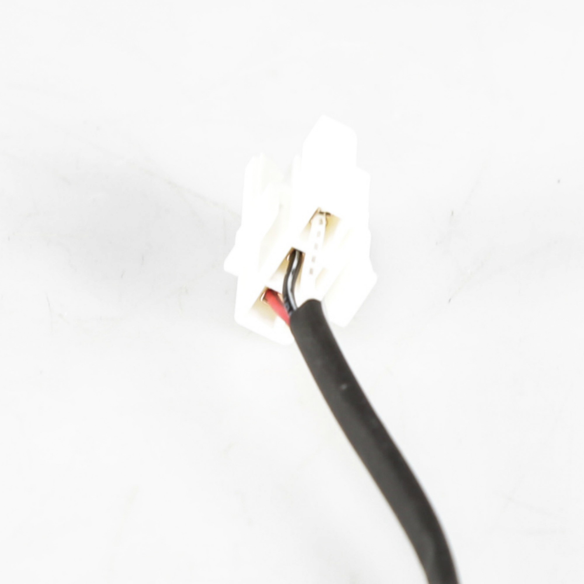 Samsung DD32-00011A