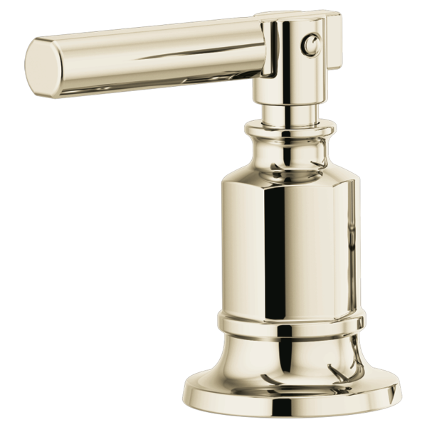 PPG HL676-PN