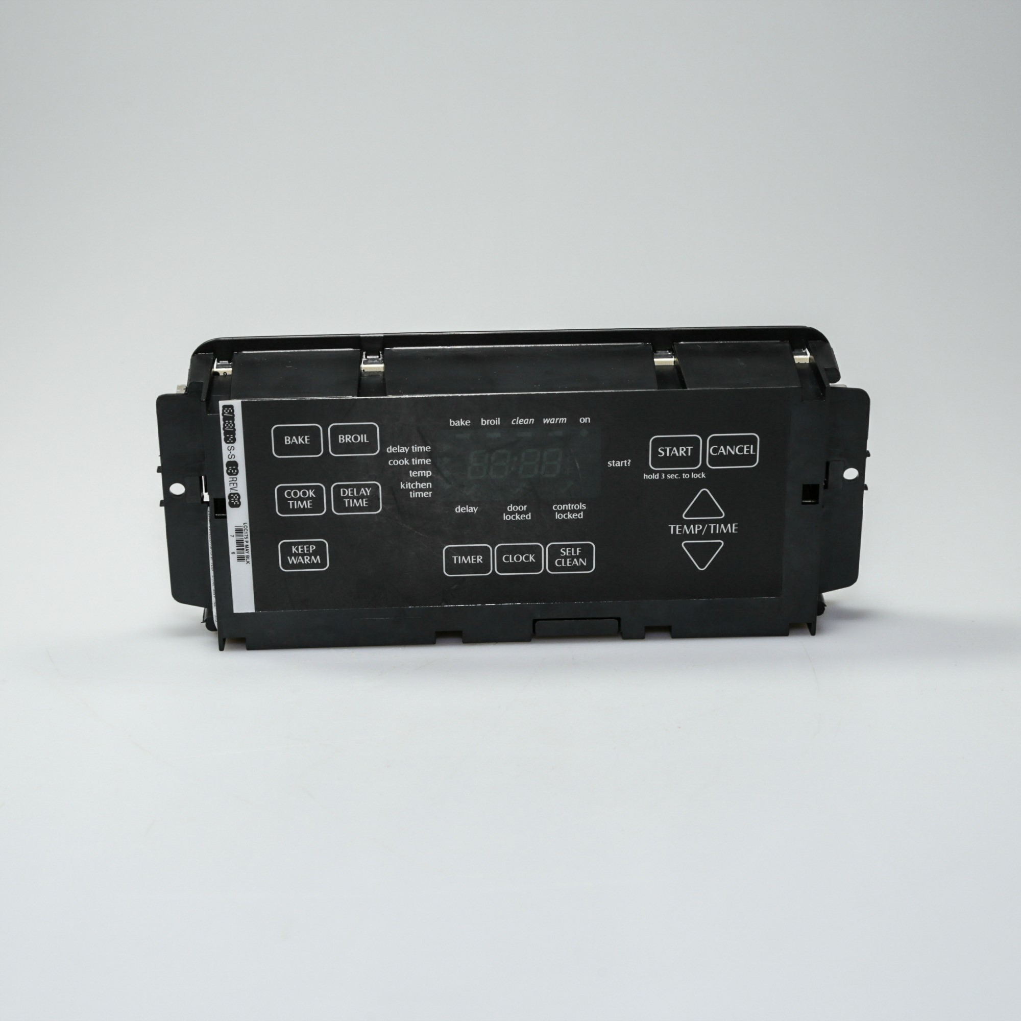 WPW10201915 - CNTRL-ELEC