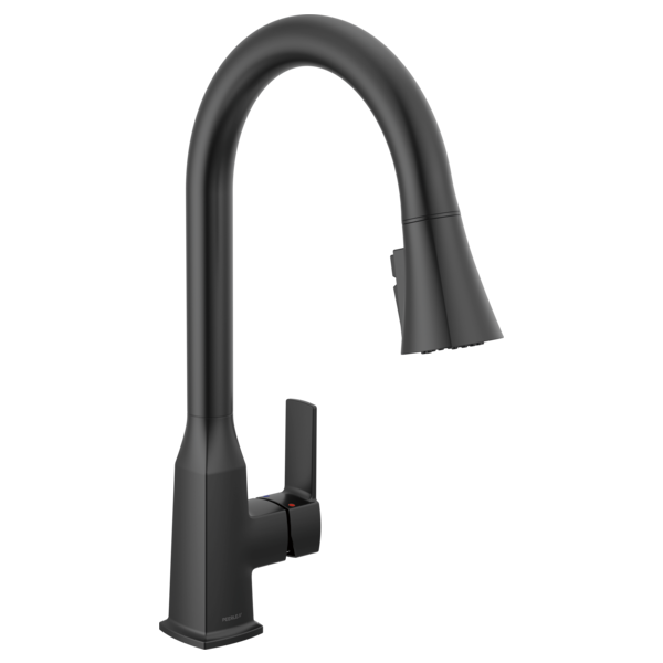 PPG P7971LF-BL