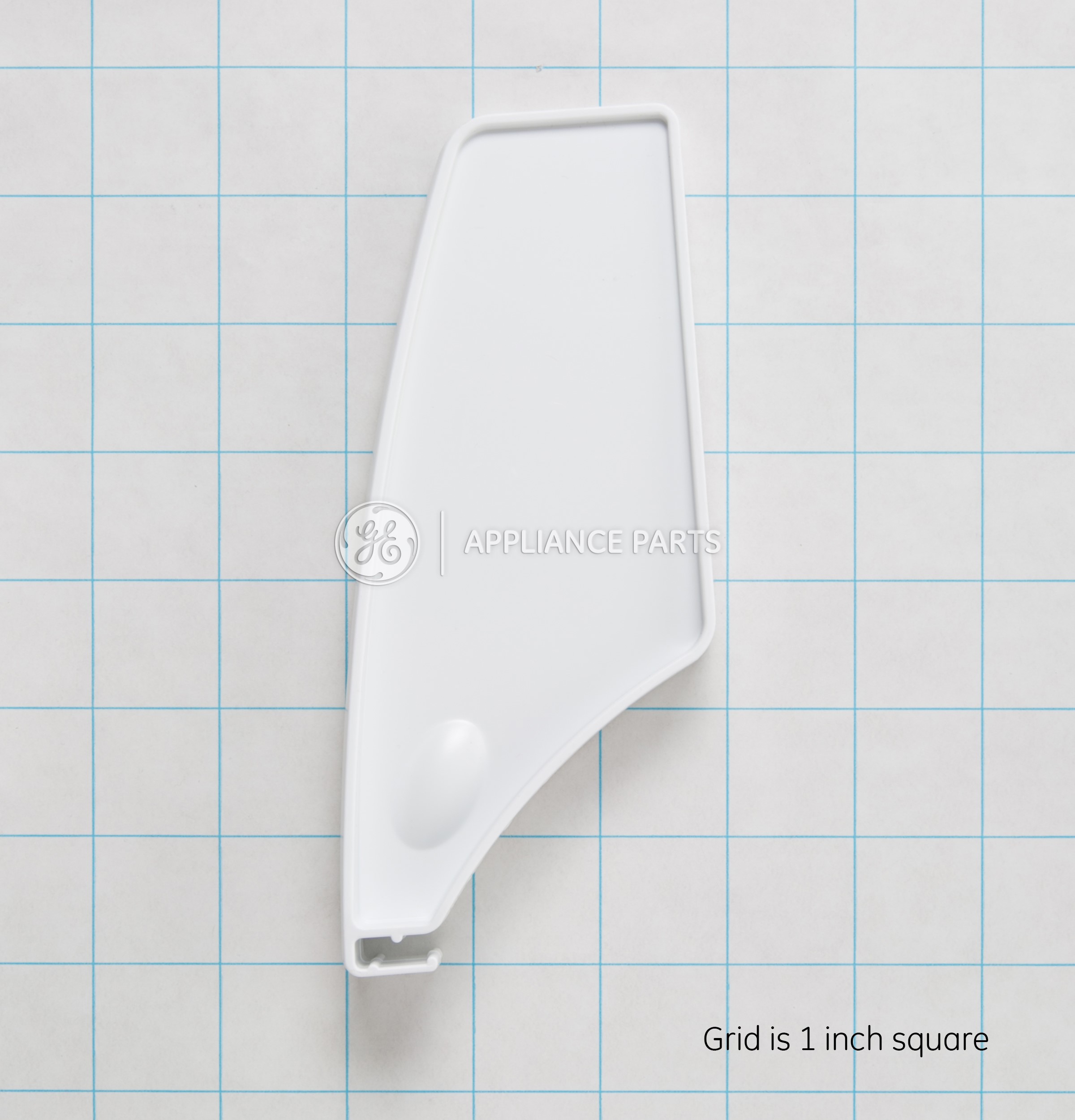GE Appliances WR02X10582