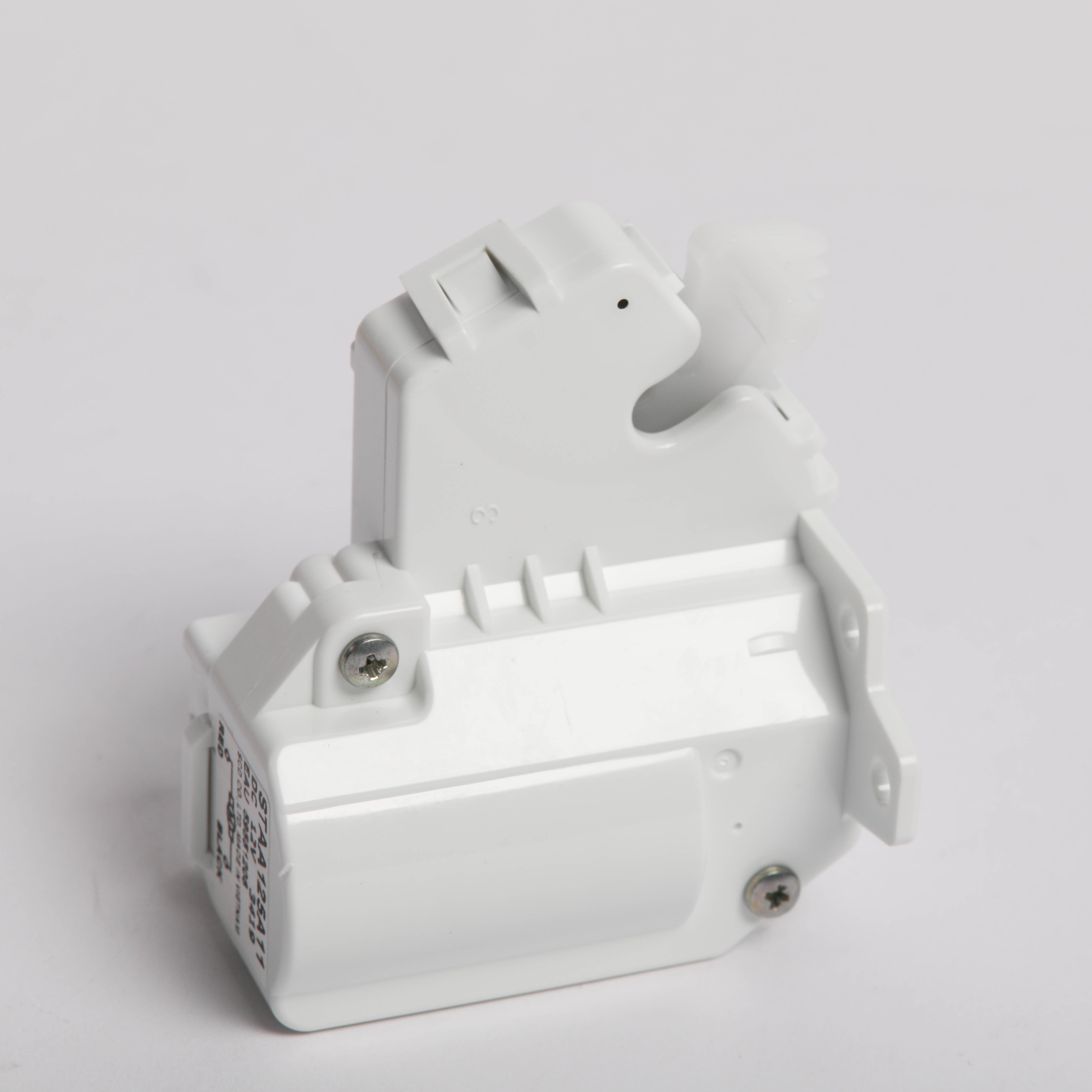 LG EAU59551208