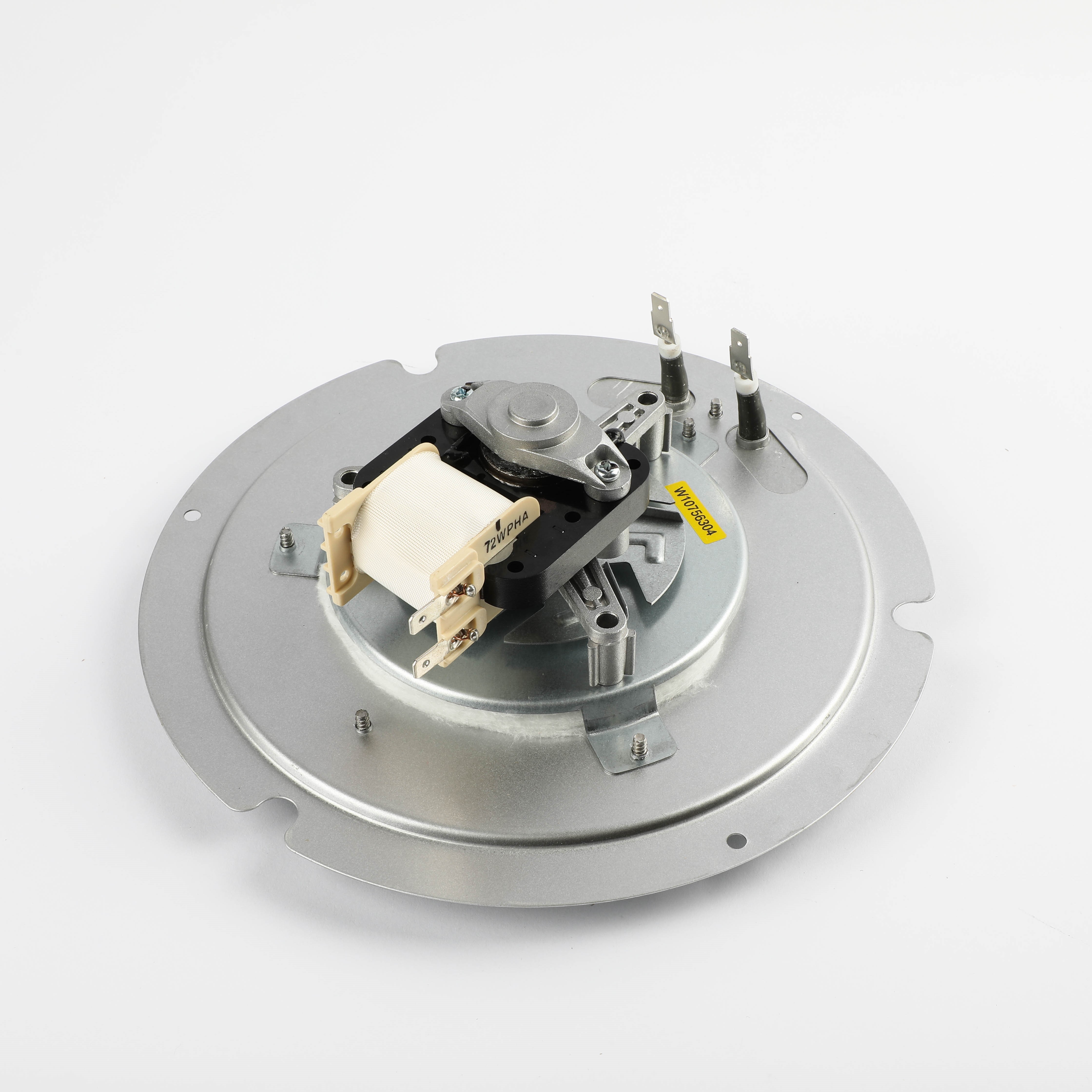 Whirlpool W10903746