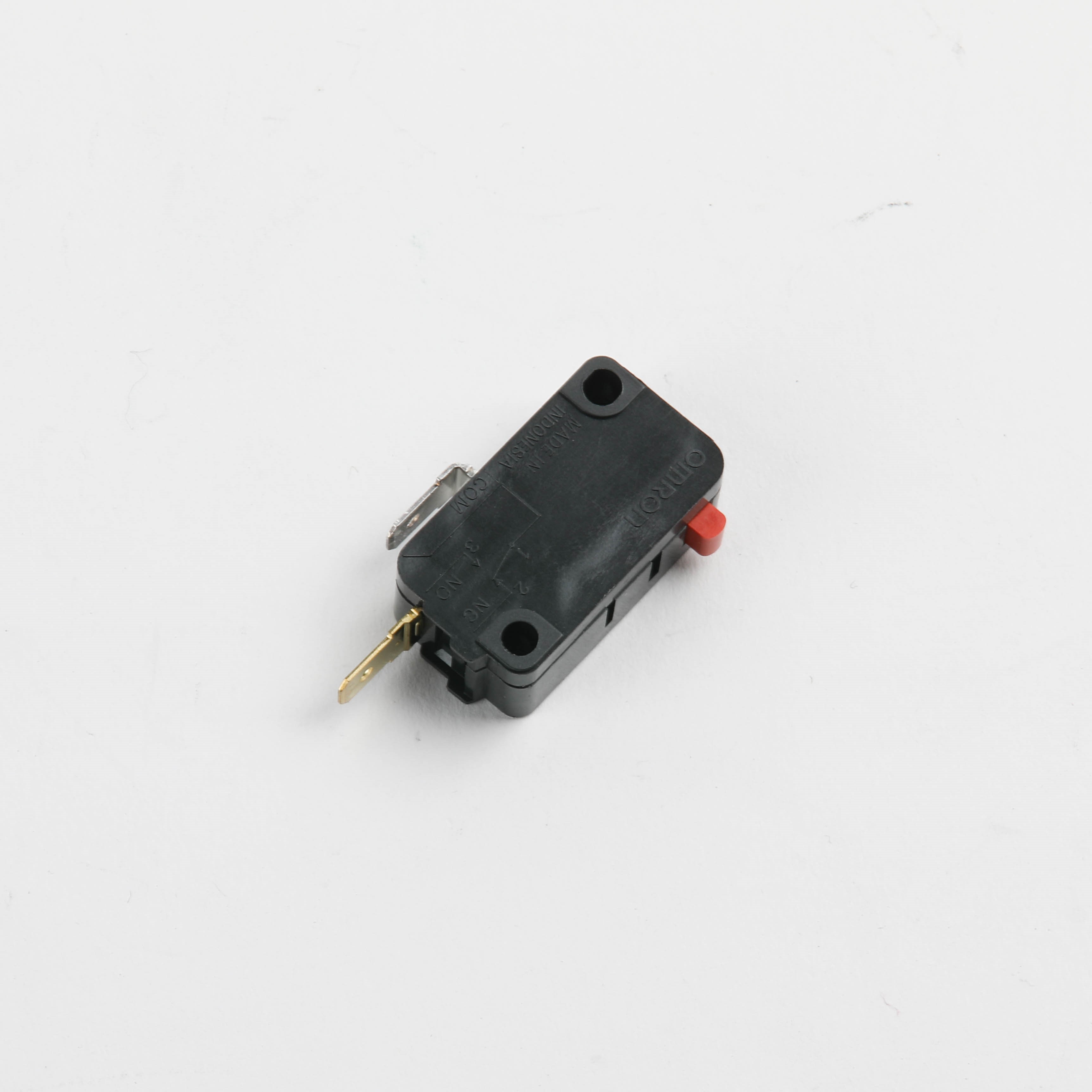 Bosch 00617186