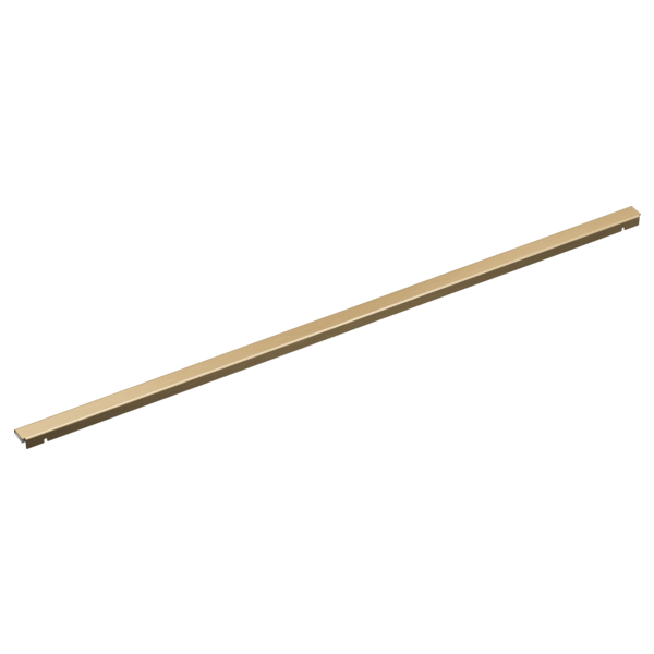 PPG DT0733670-CZ